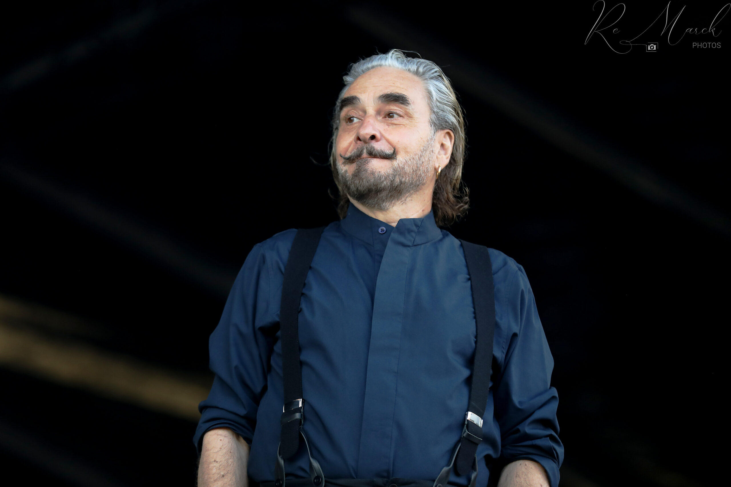 xxStephan Eicher 2 Solidarites23 D