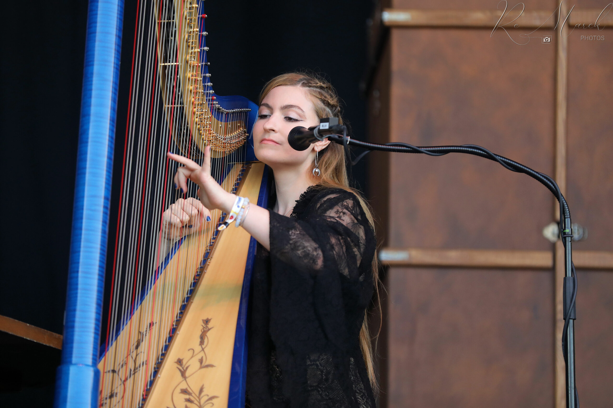 xxStephan Eicher 3 Solidarites23 D