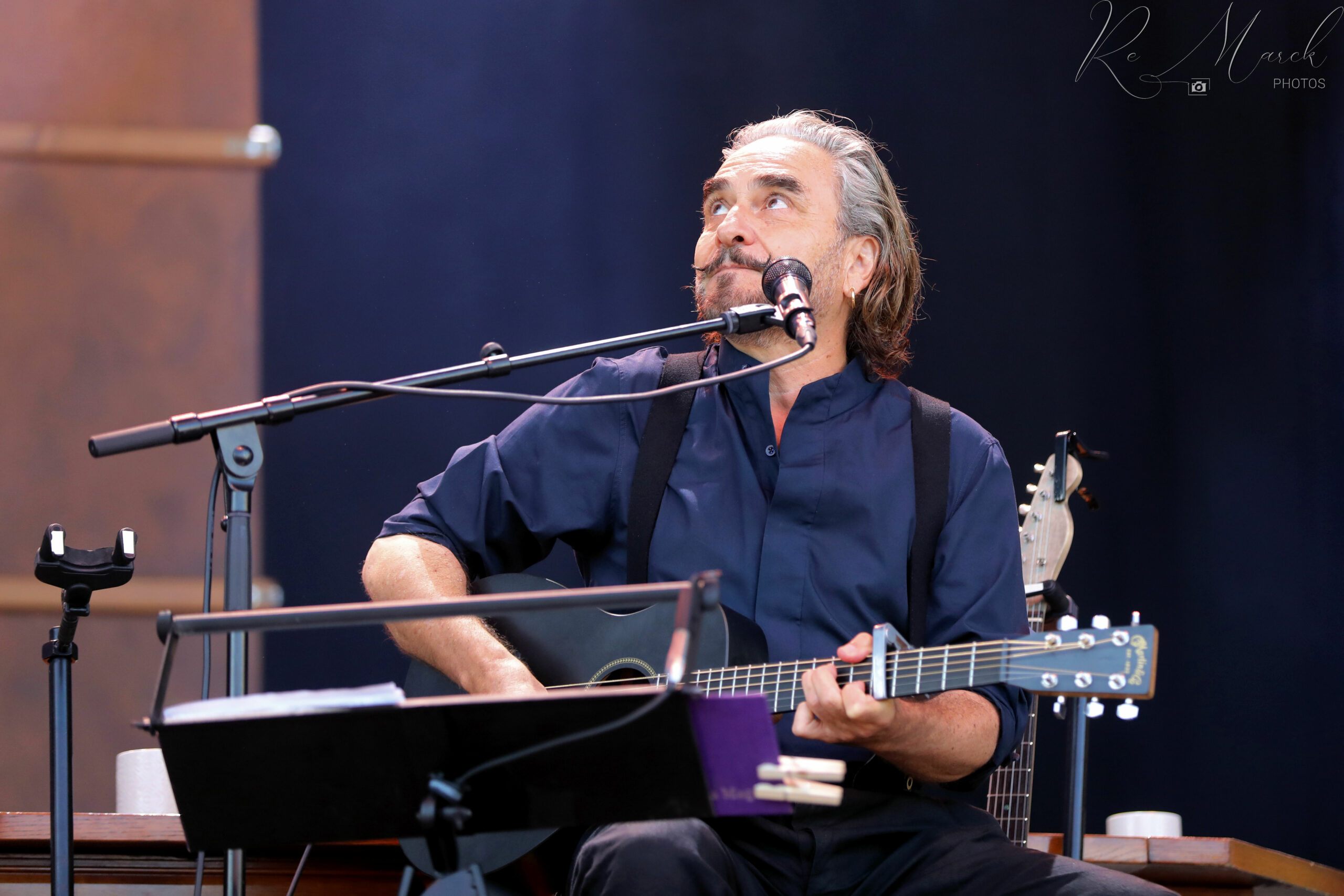 xxStephan Eicher 5 Solidarites23 D