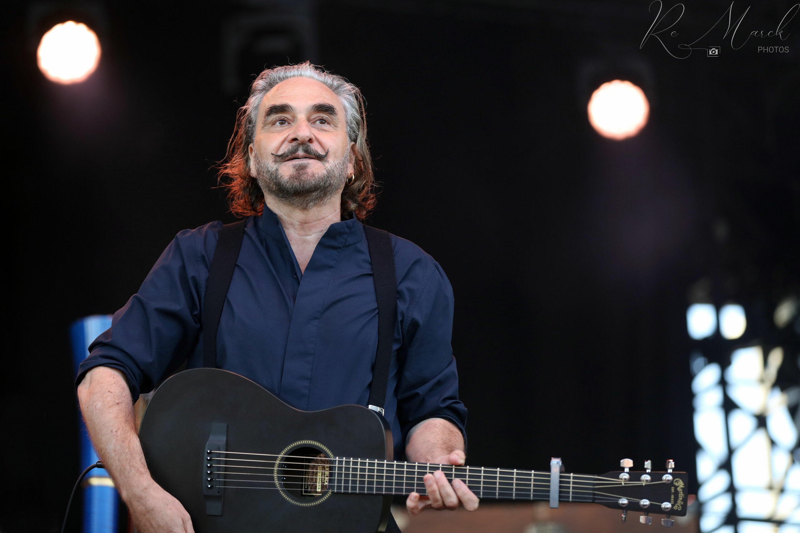 xxStephan Eicher 7 Solidarites23 D