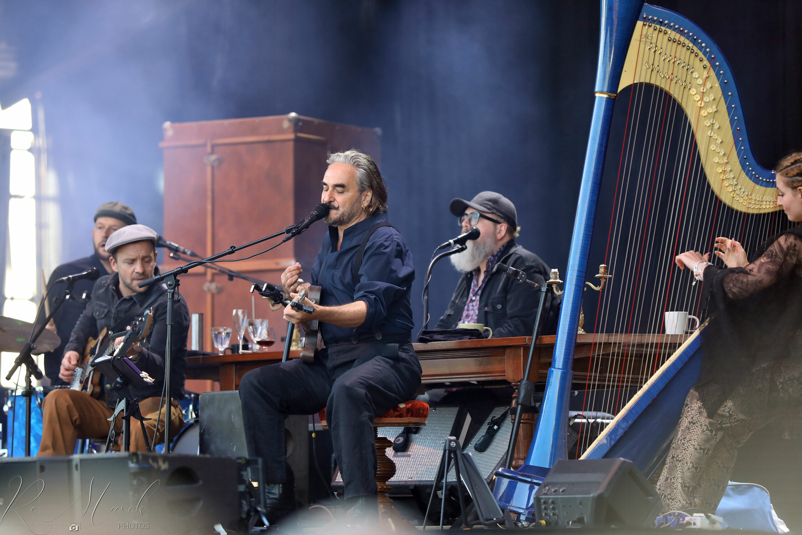 xxStephan Eicher 8 Solidarites23 D