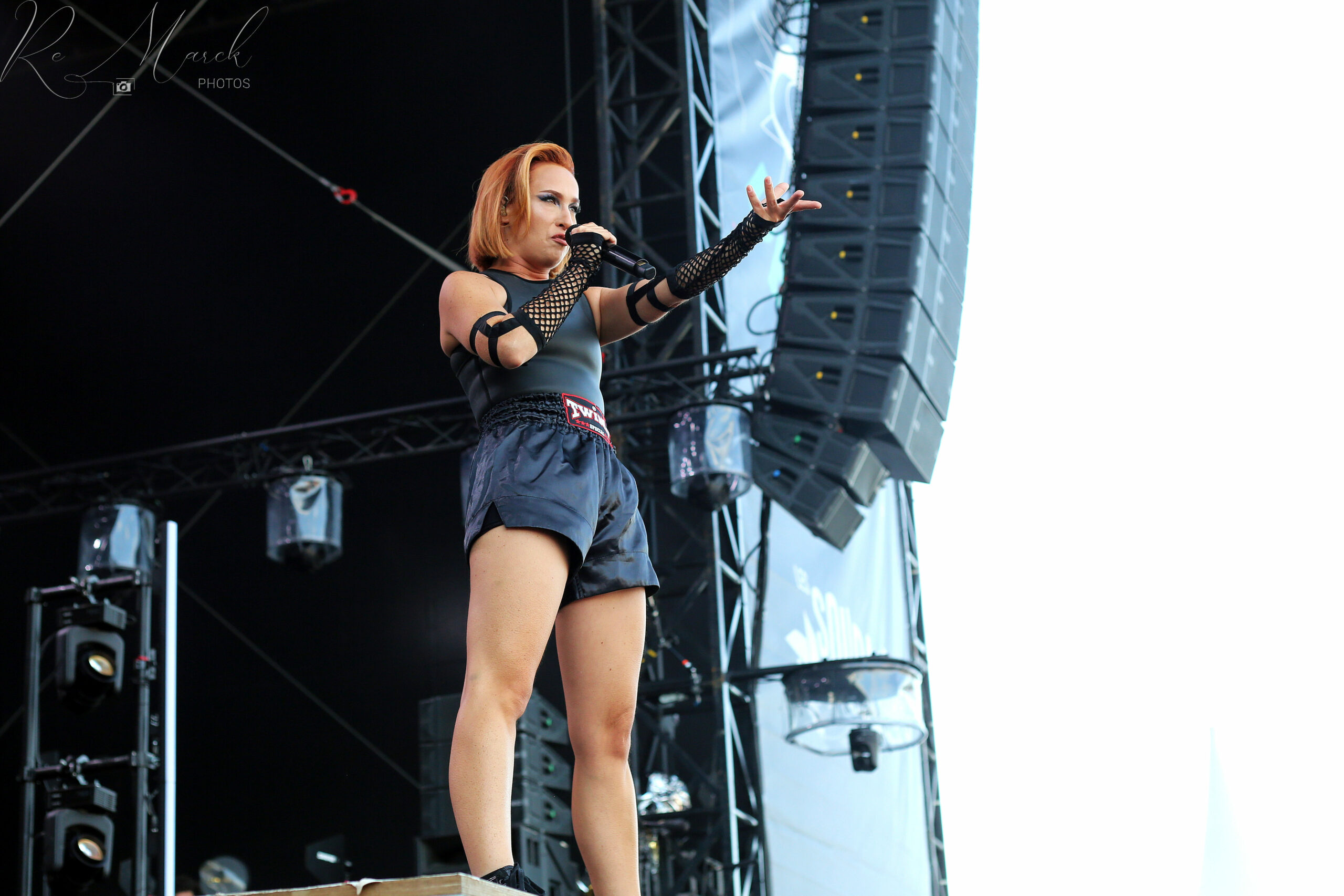 xxSuzane 1 Solidarites23 S