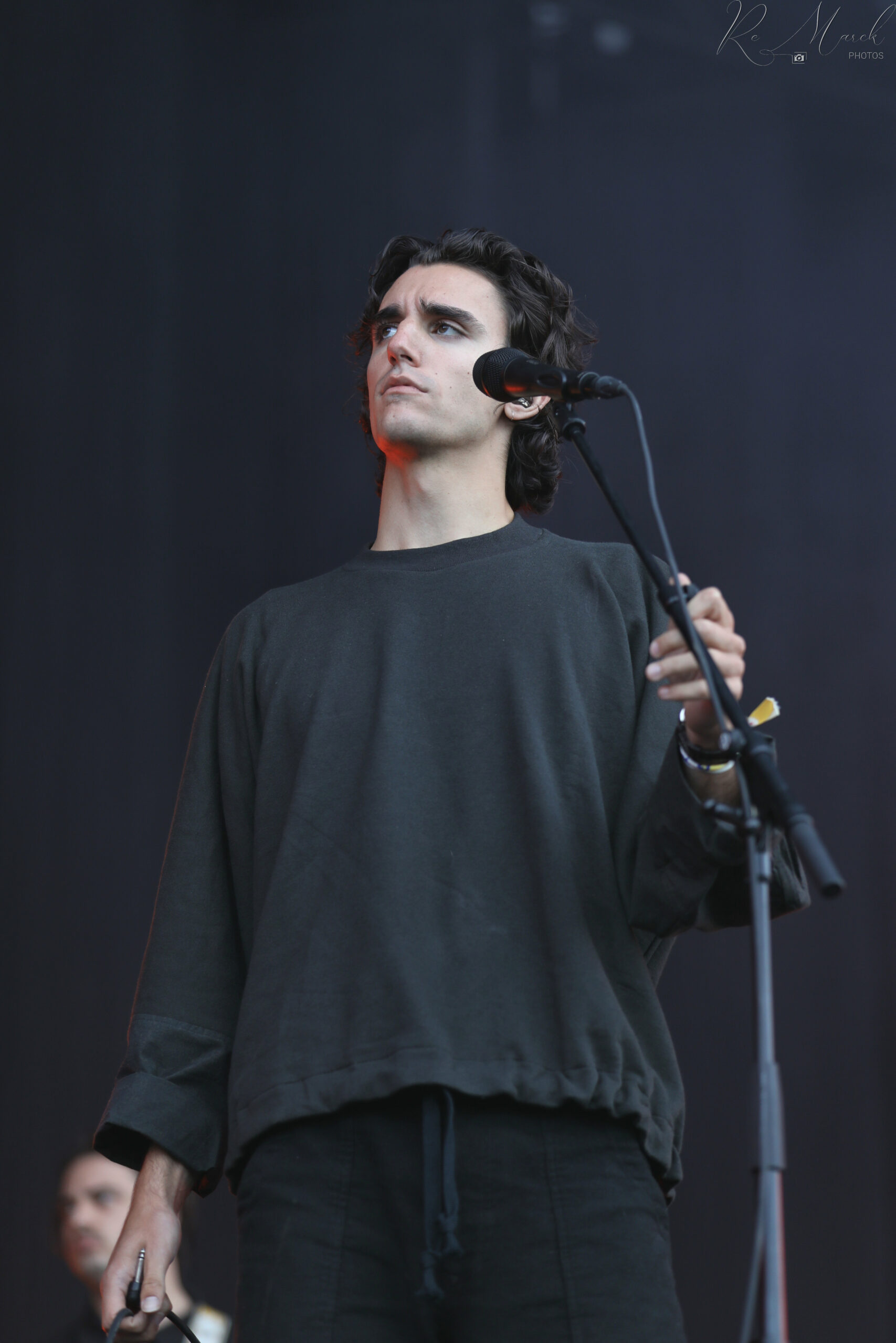 xxTamino 11 Solidarites23 D