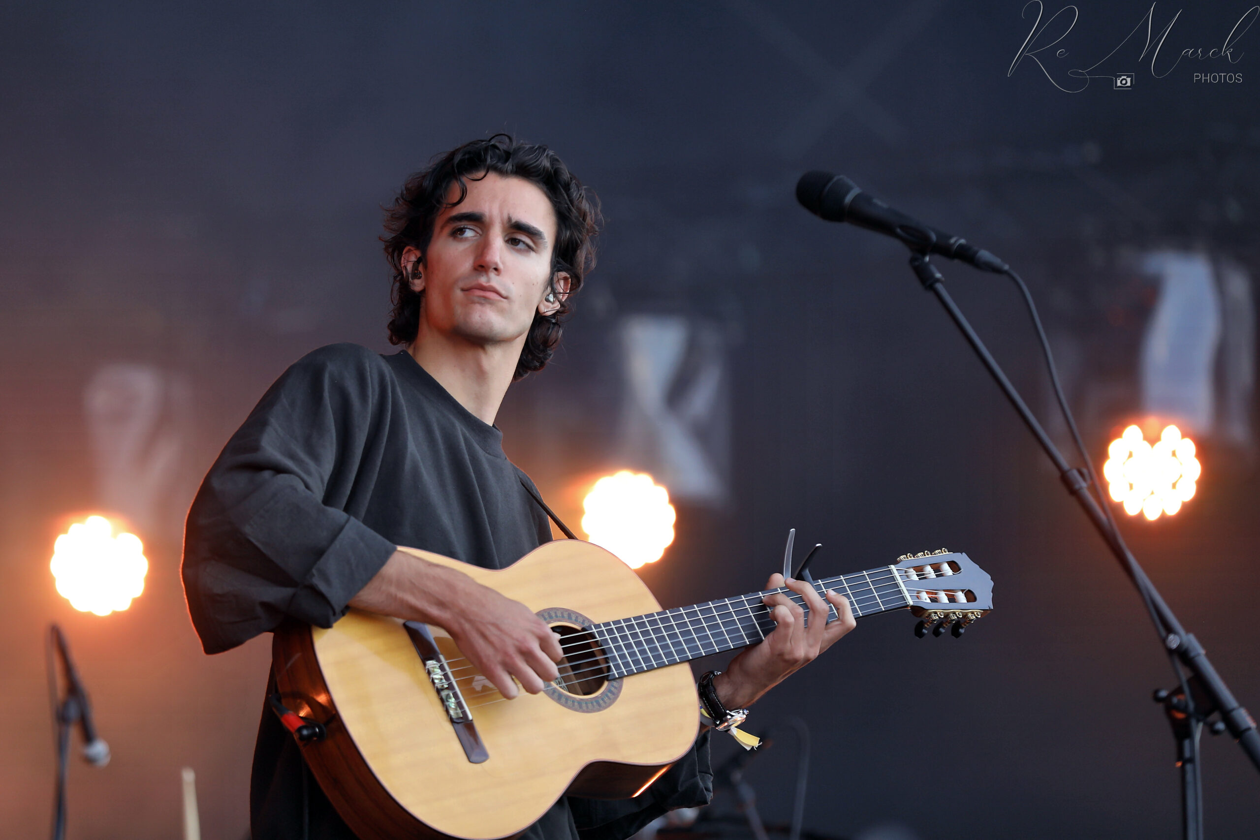 xxTamino 13 Solidarites23 D
