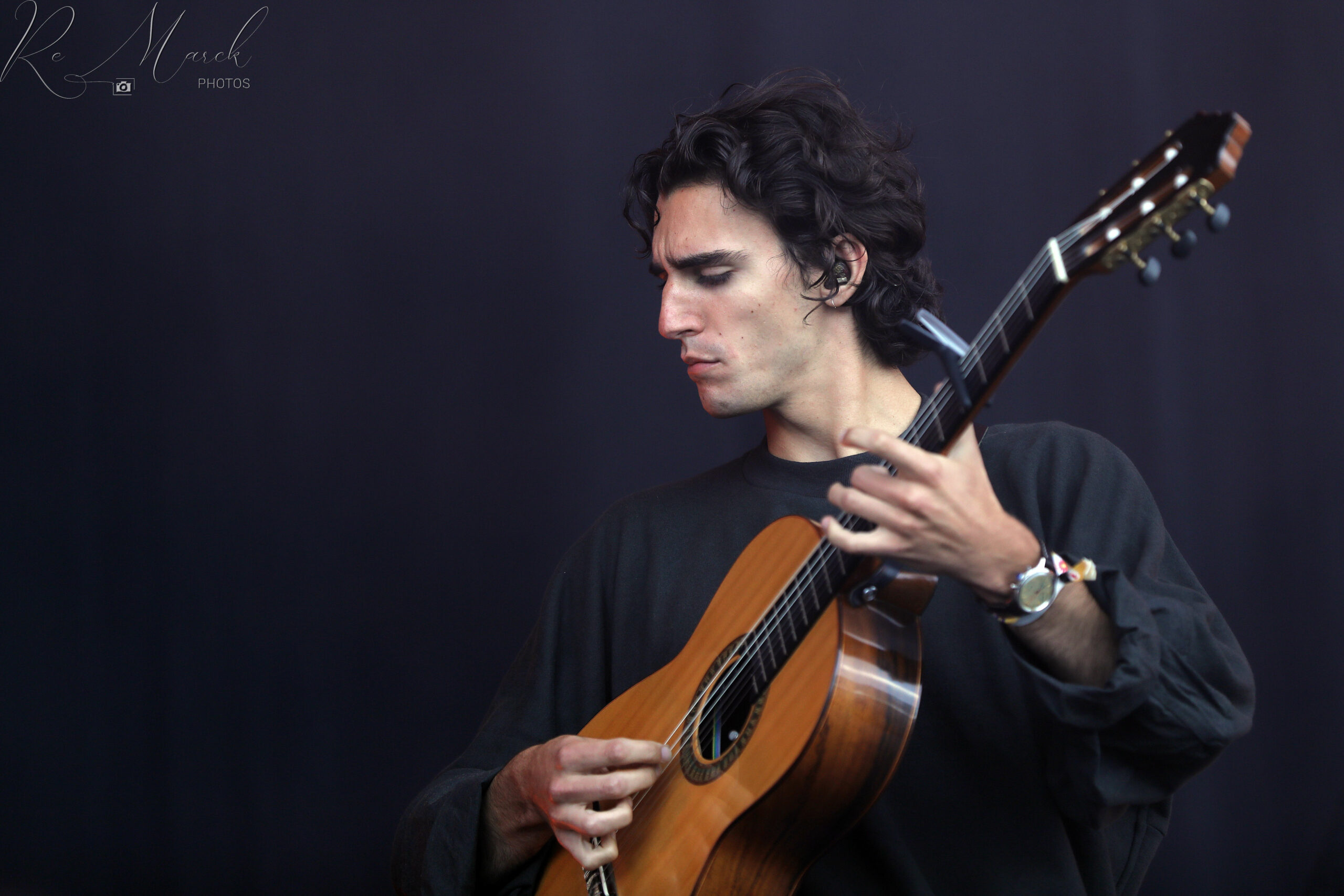 xxTamino 6 Solidarites23 D