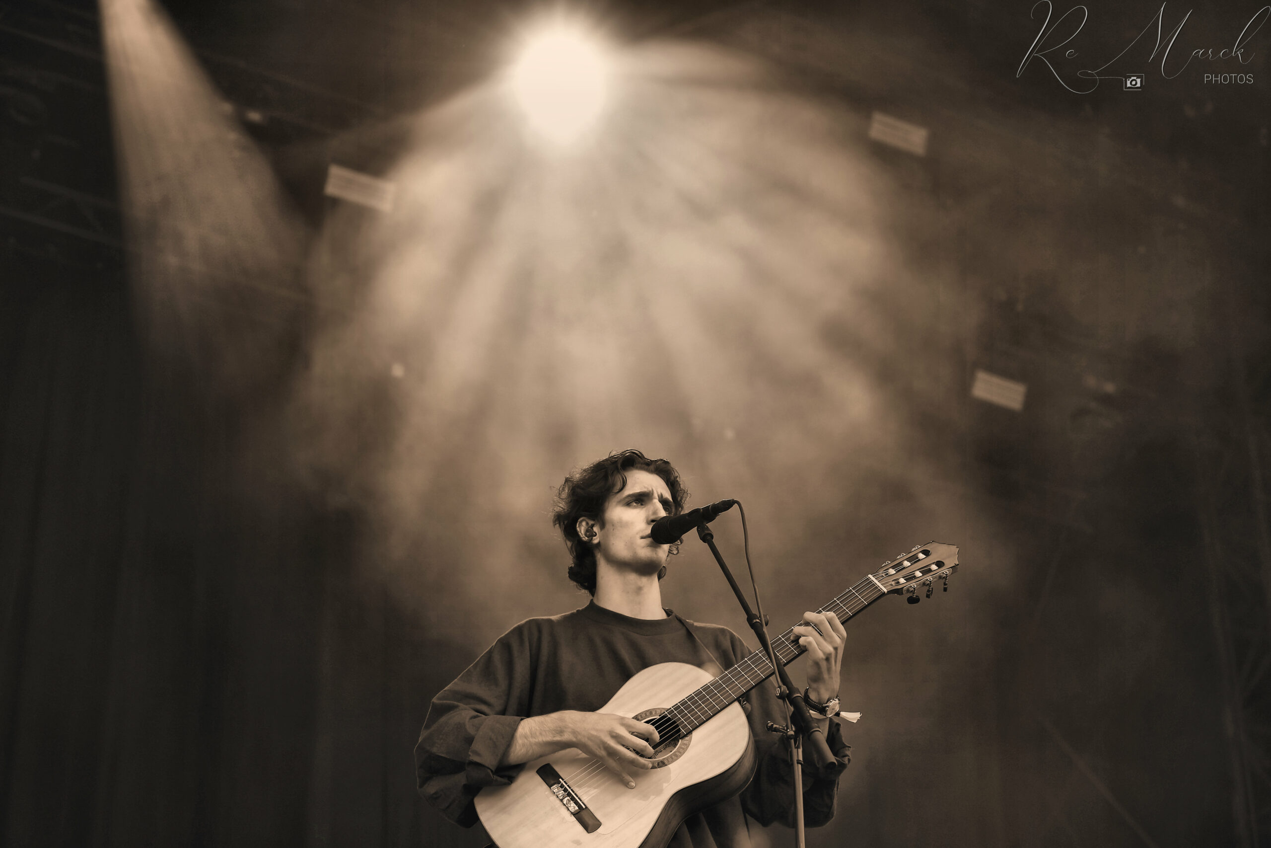 xxTamino 8 Solidarites23 D