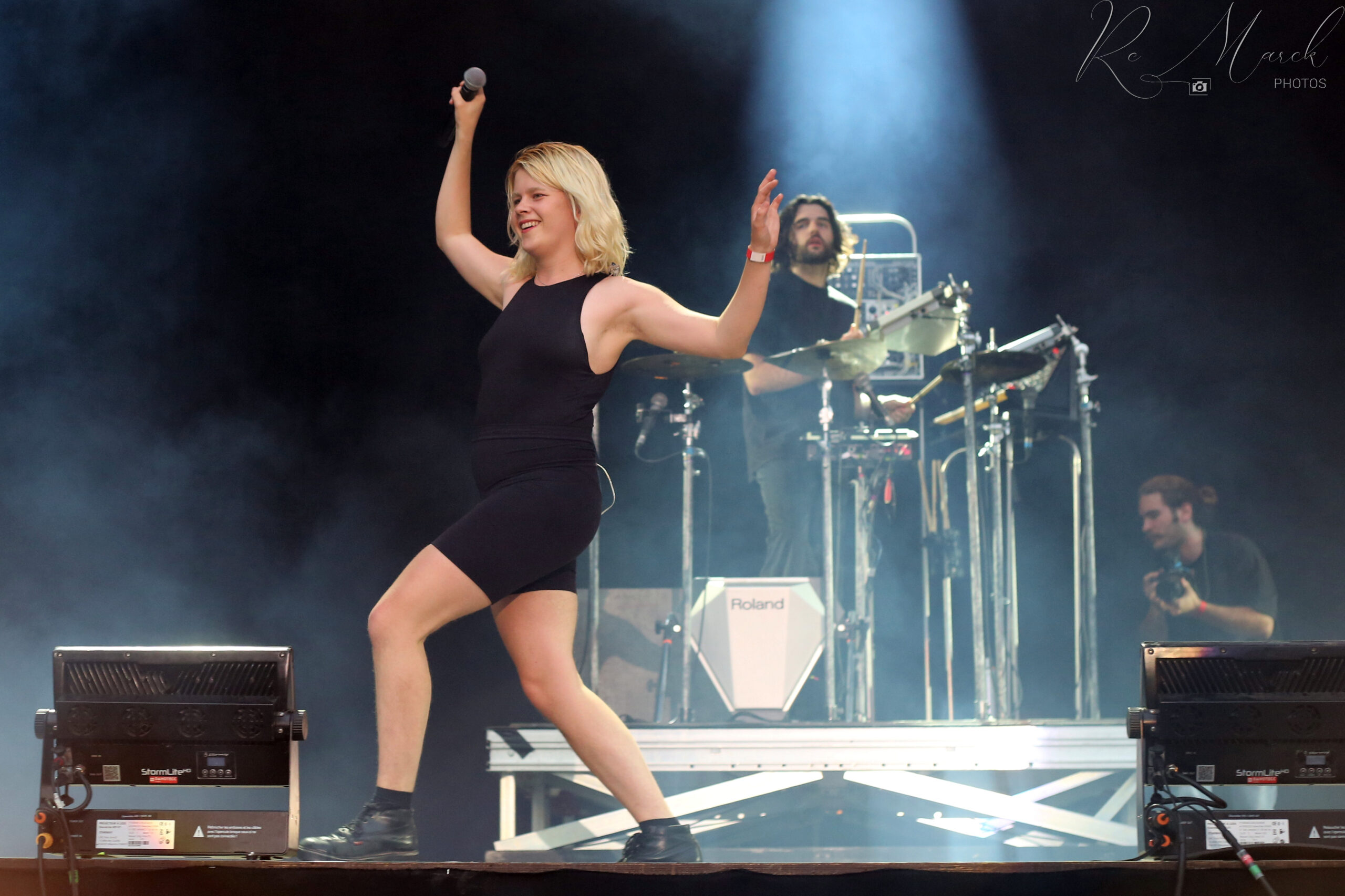 xxZaho de Zagazan 12 EES23 V