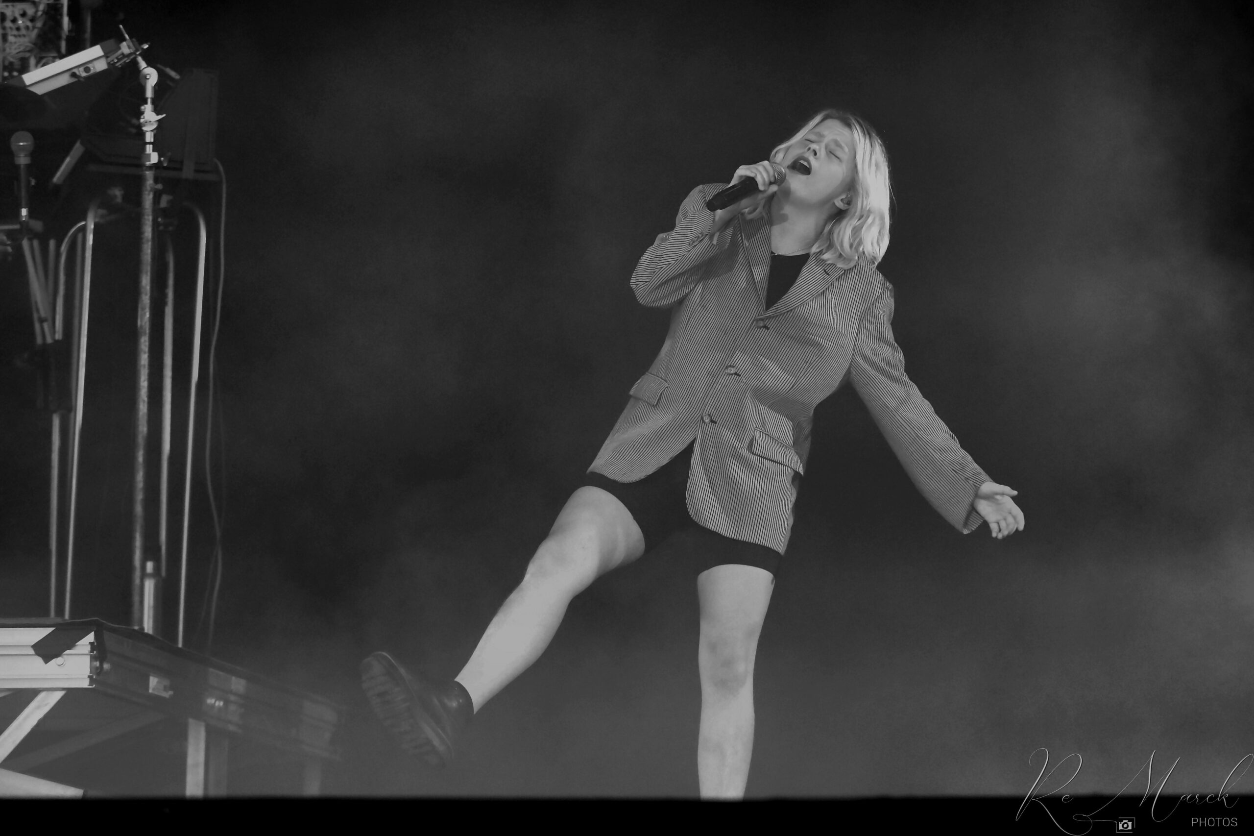 xxZaho de Zagazan 5 EES23 V