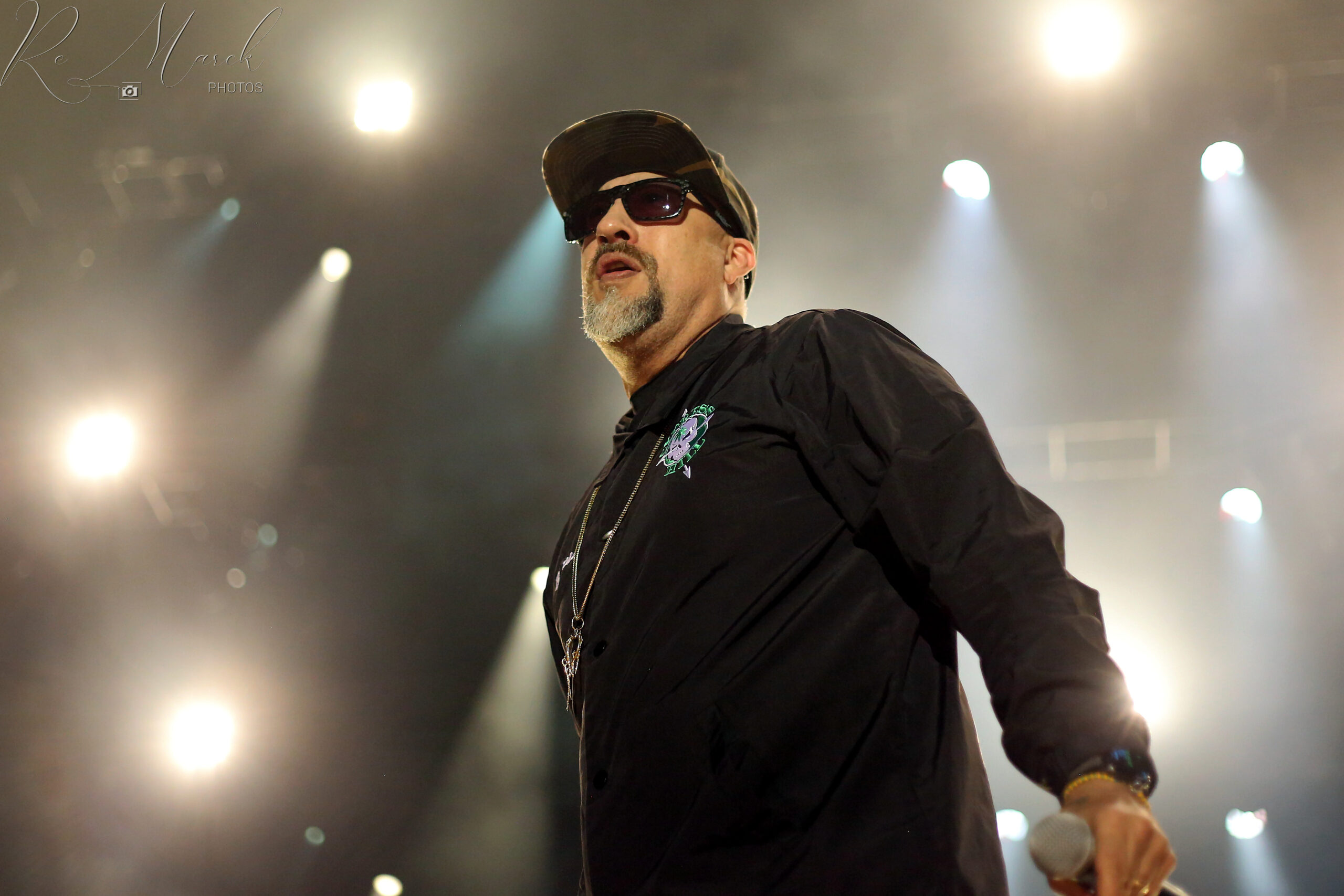 Cypress-Hill-5-Cabaret-Vert-2023