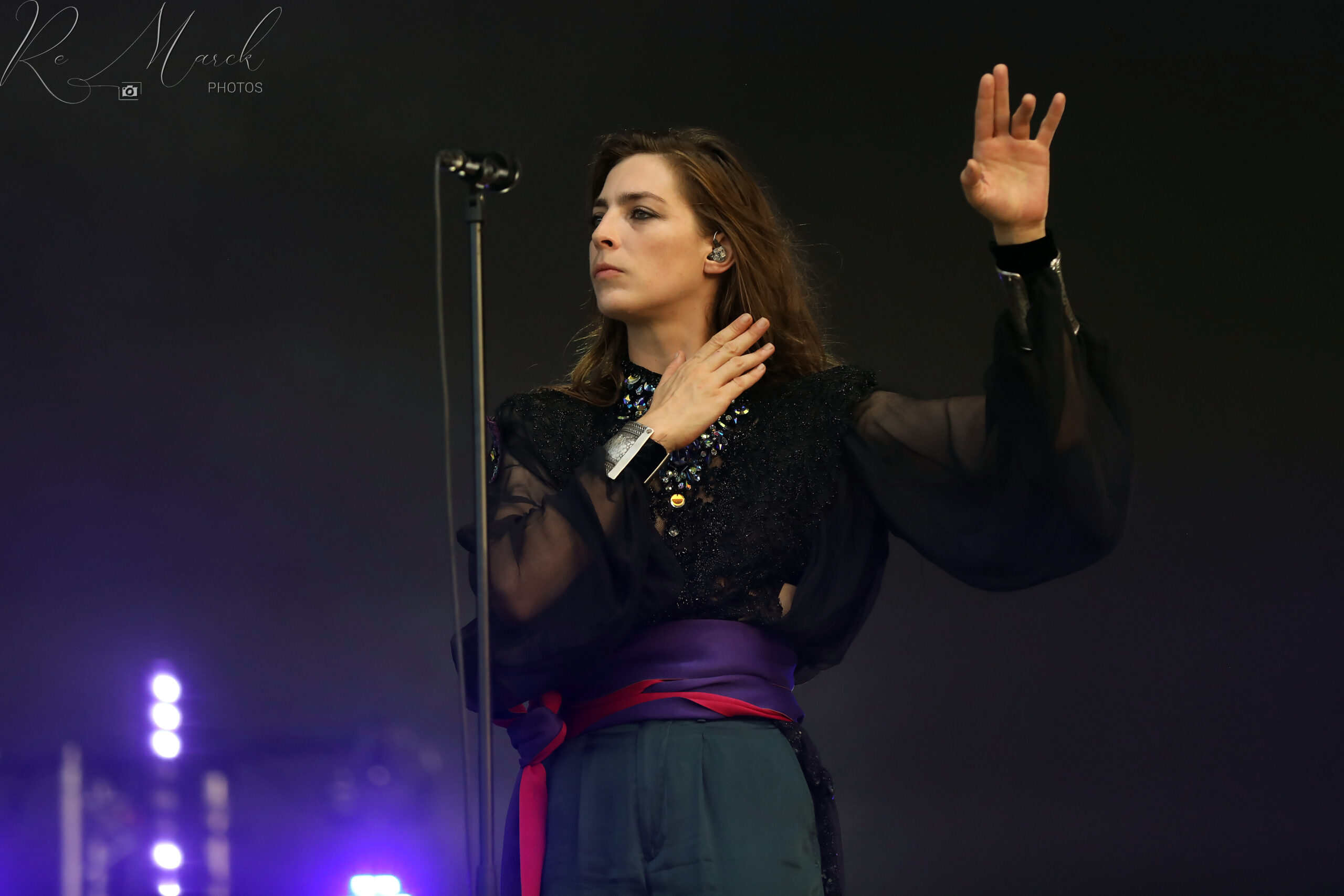 Fishbach 1 Cabaret Vert 2023