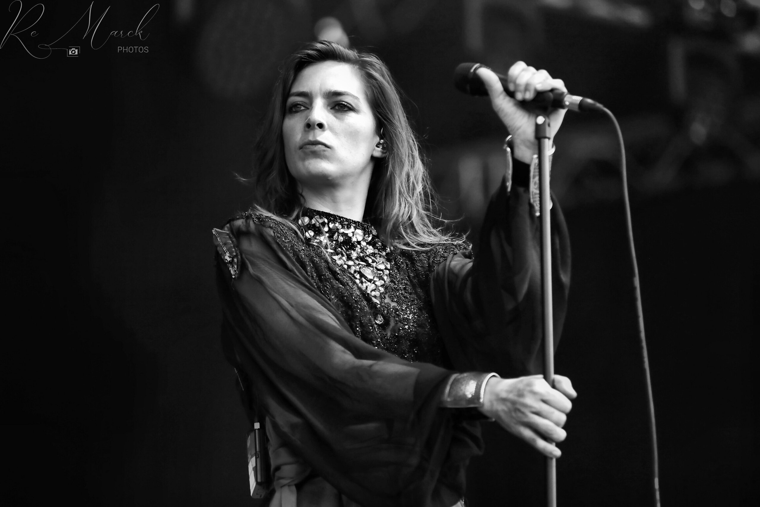 Fishbach 7 Cabaret Vert 2023