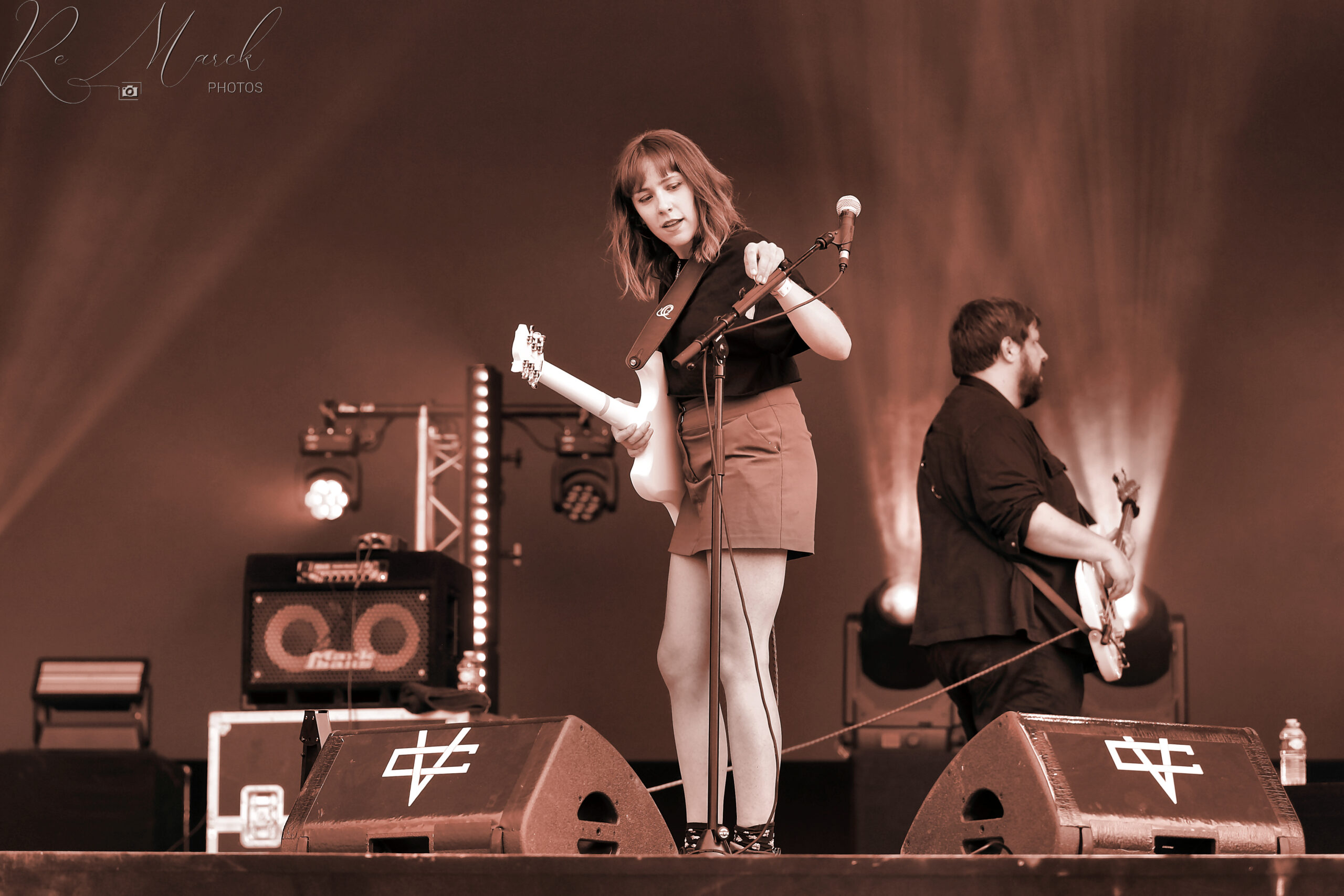 Kiplan 11 Cabaret Vert 2023