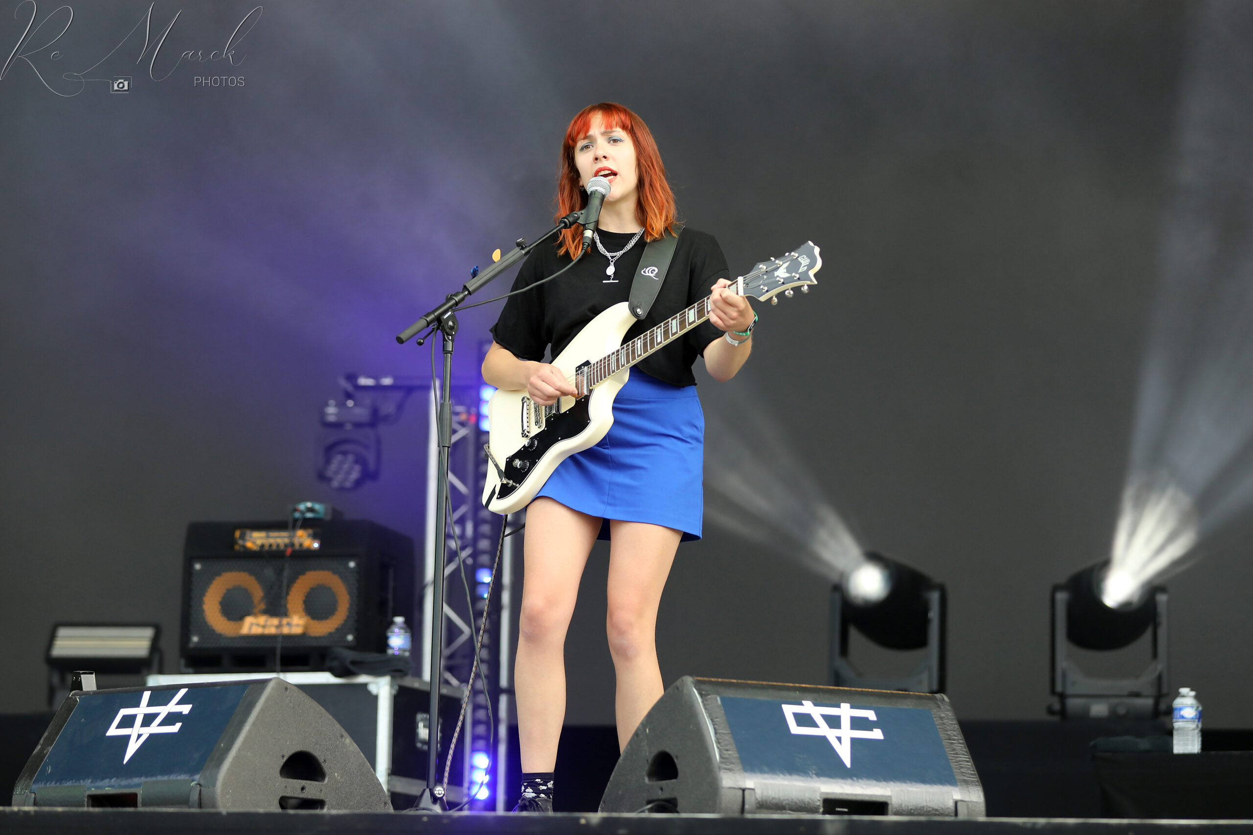 Kiplan 2 Cabaret Vert 2023