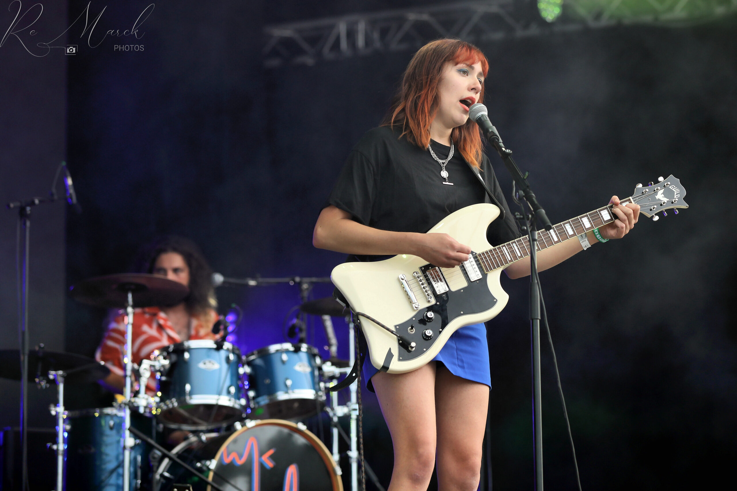 Kiplan 8 Cabaret Vert 2023