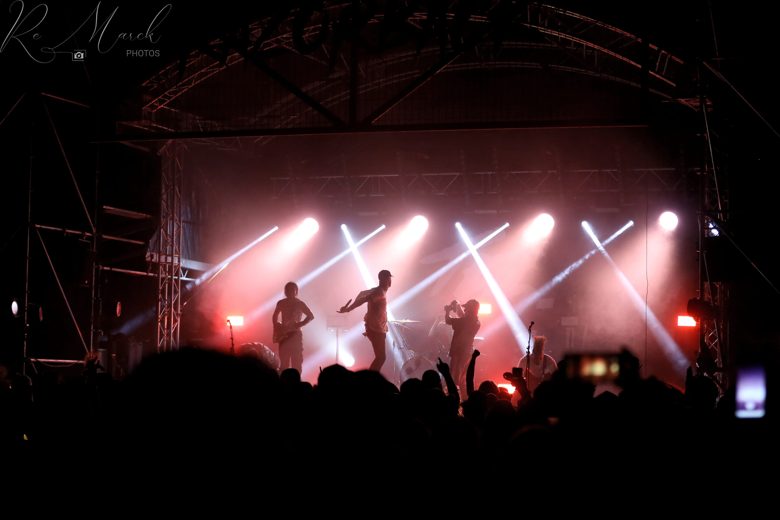 Ten56 2 Cabaret Vert 2023