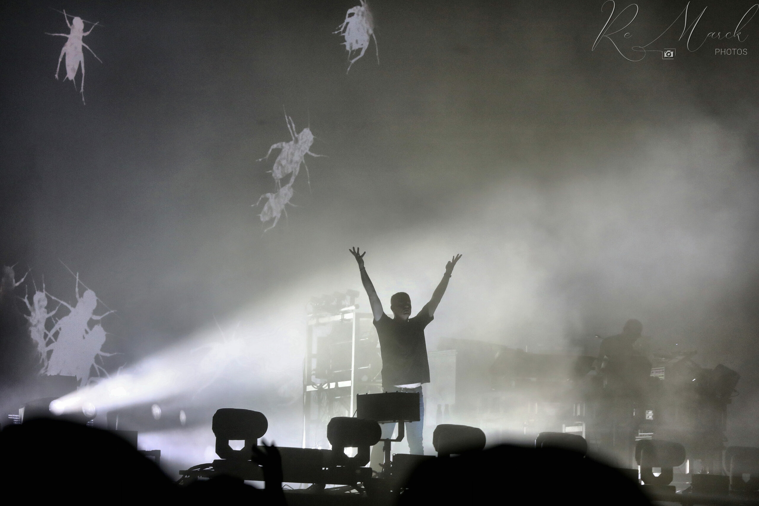 Chemical Brothers