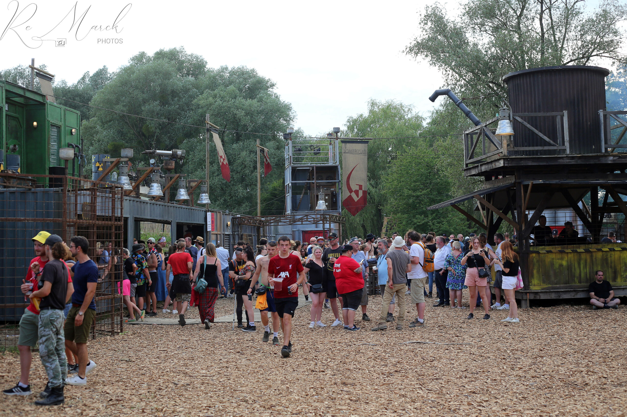 xxAmbiance 10 CV 2023