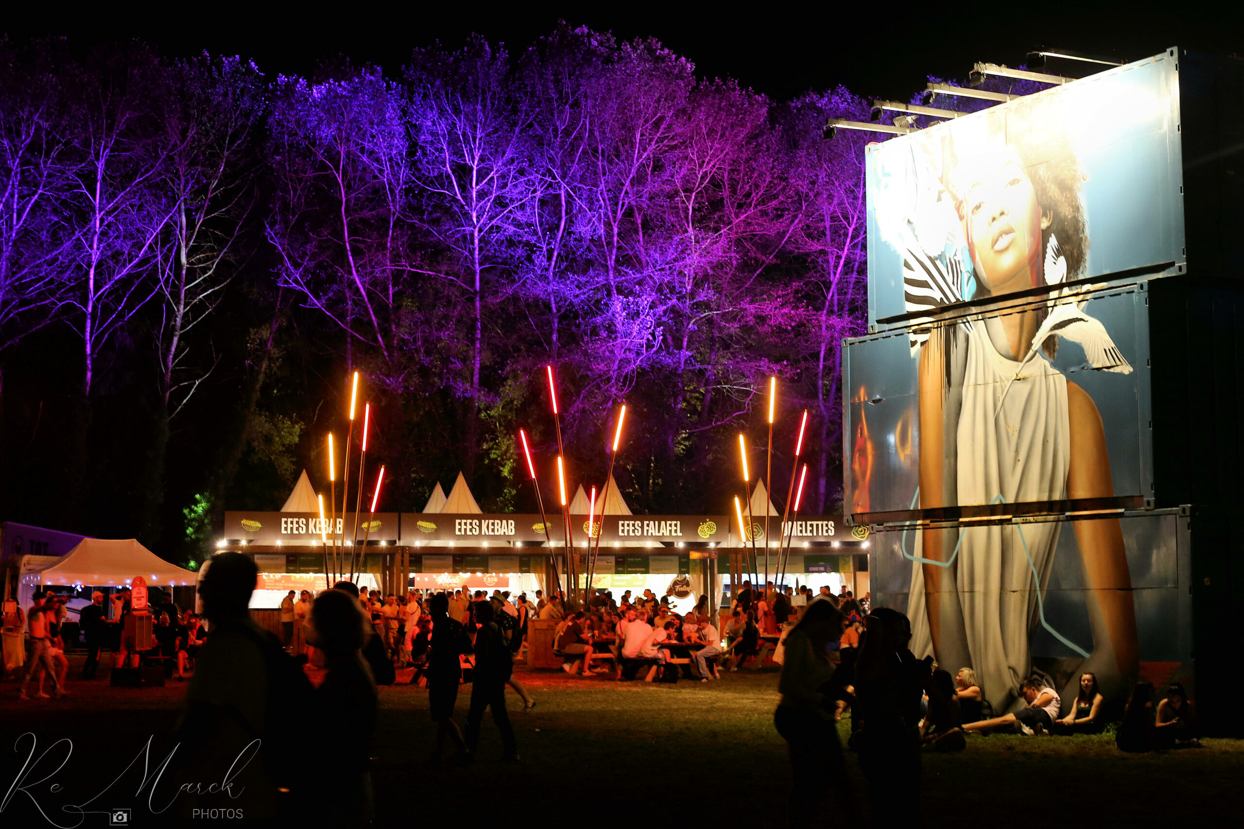 xxAmbiance 13 CV 2023