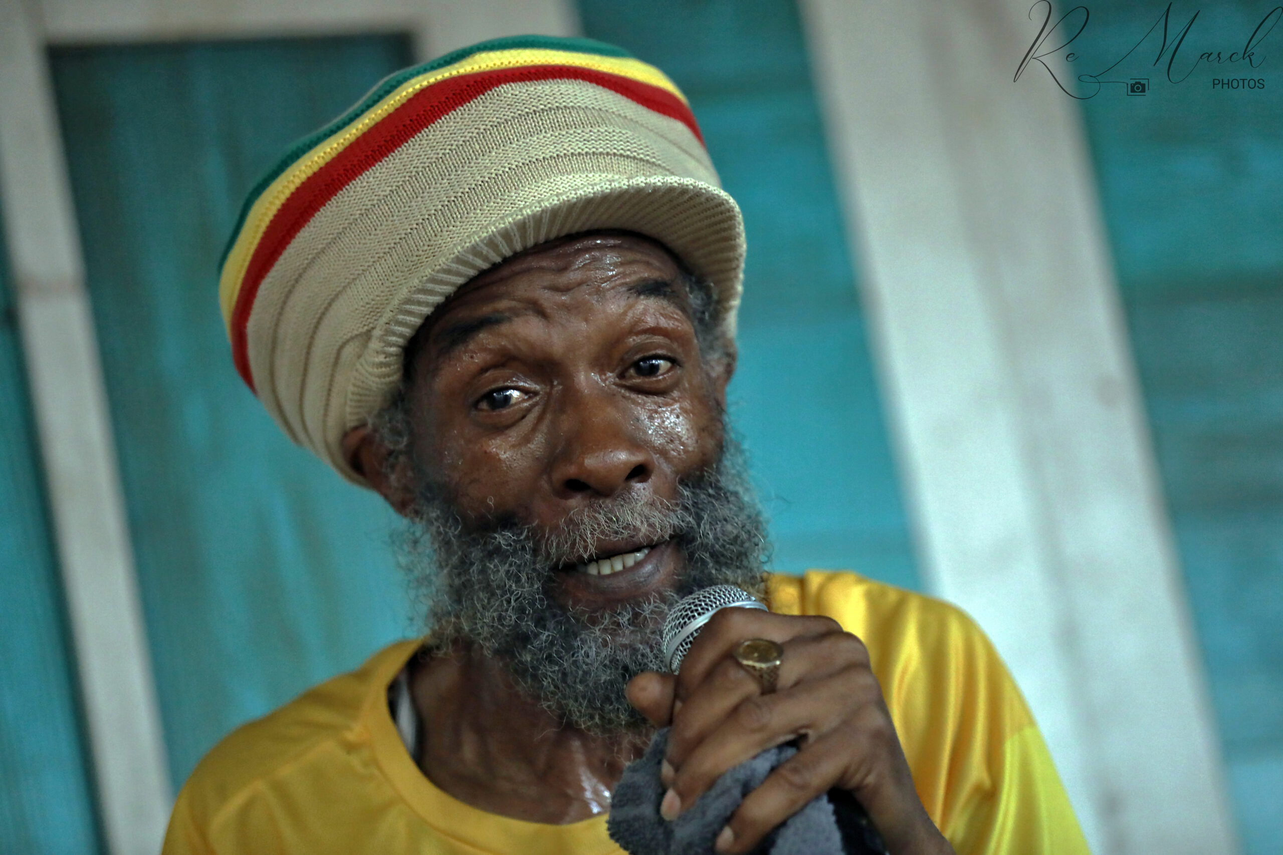 xxAmbiance 4 CV 2023