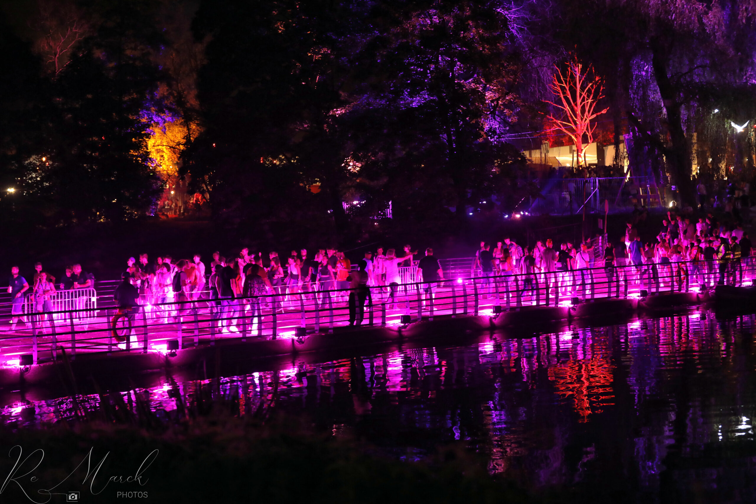 xxAmbiance 6 CV 2023