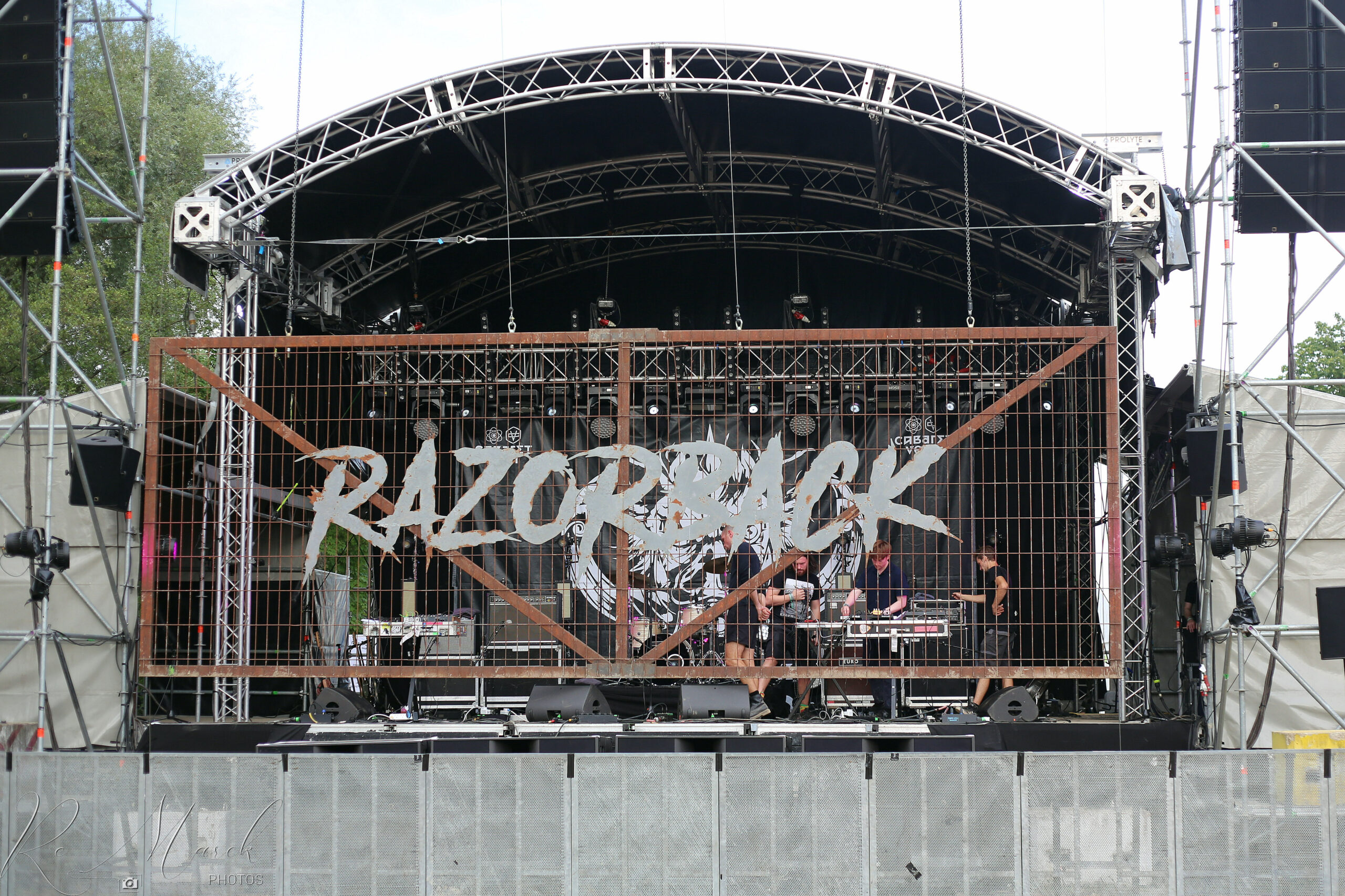 xxAmbiance 9 CV 2023