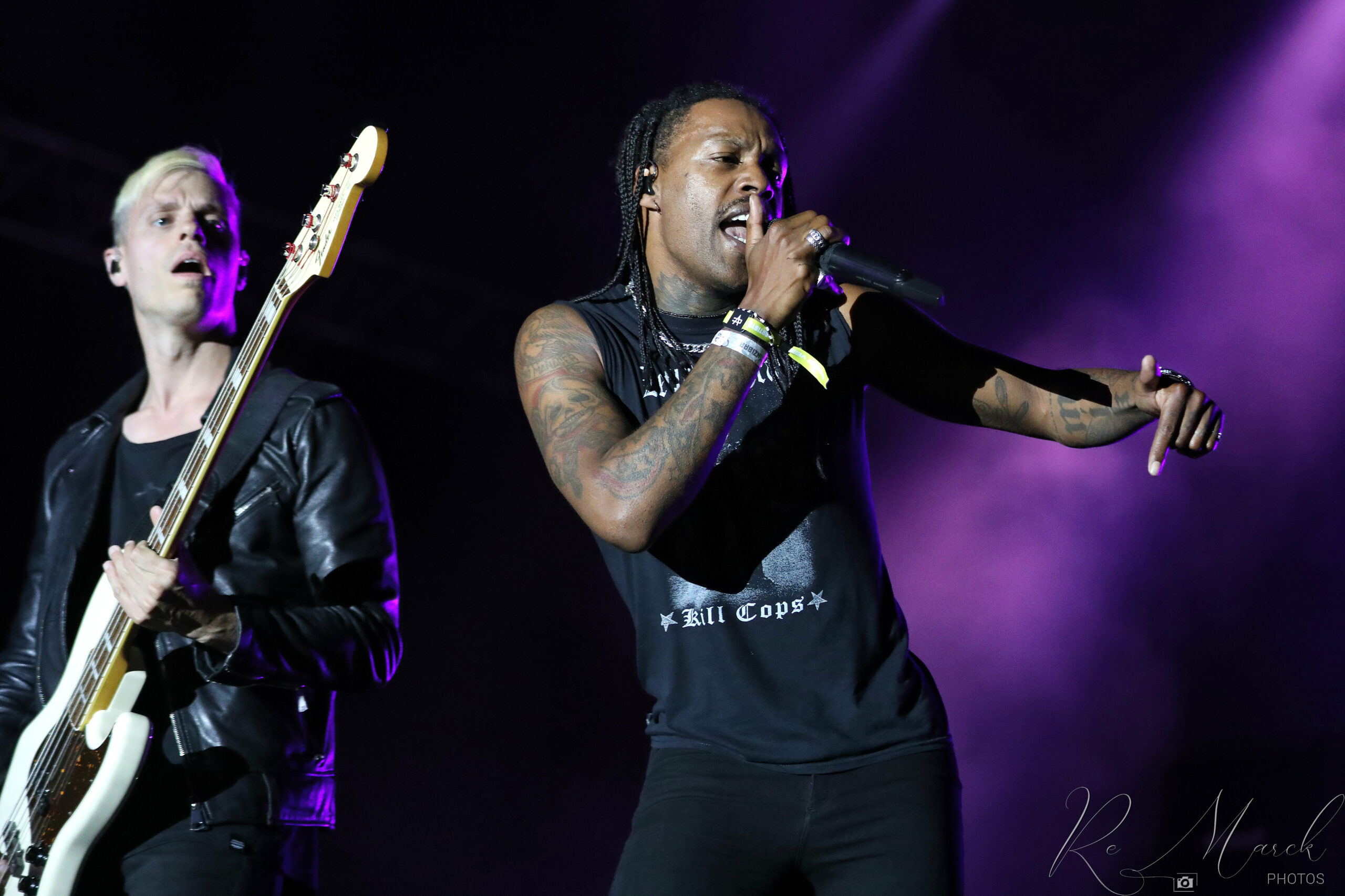 xxSkip The Use 13 CV23