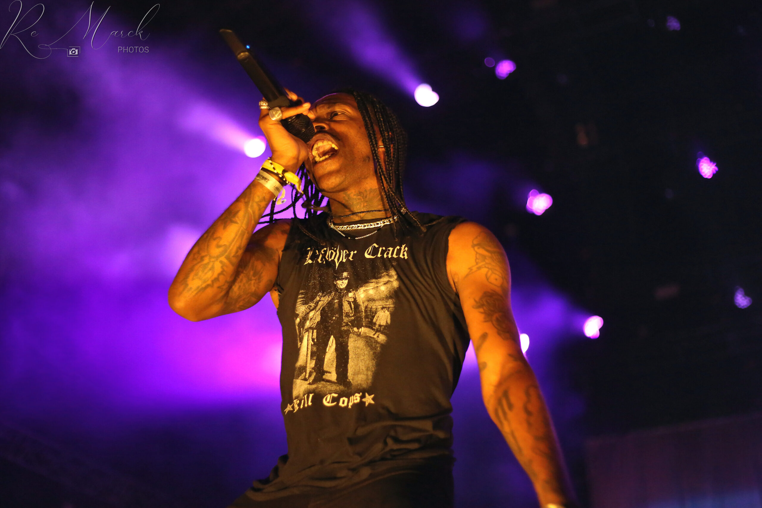 xxSkip The Use 15 CV23