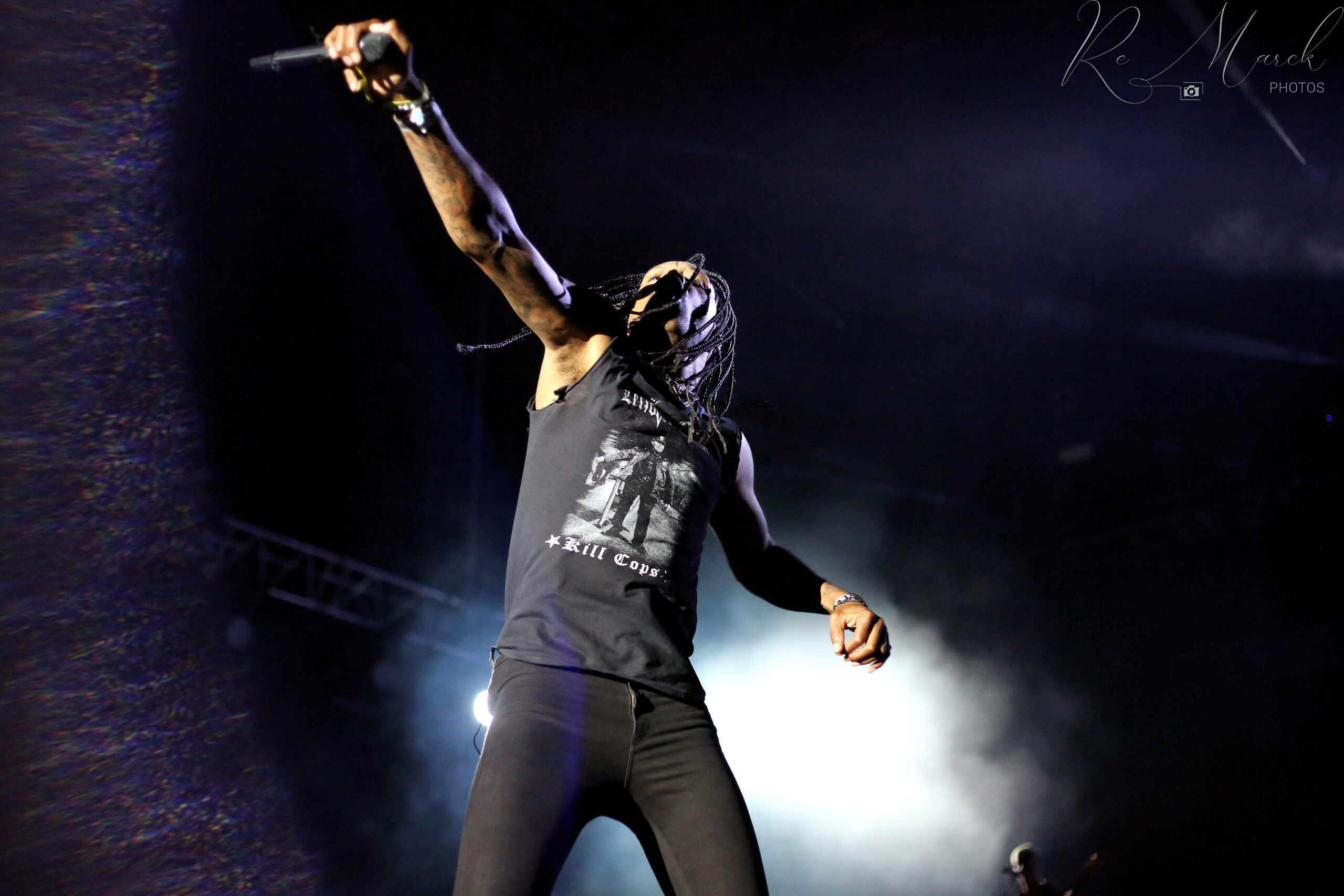 xxSkip The Use 22 CV23