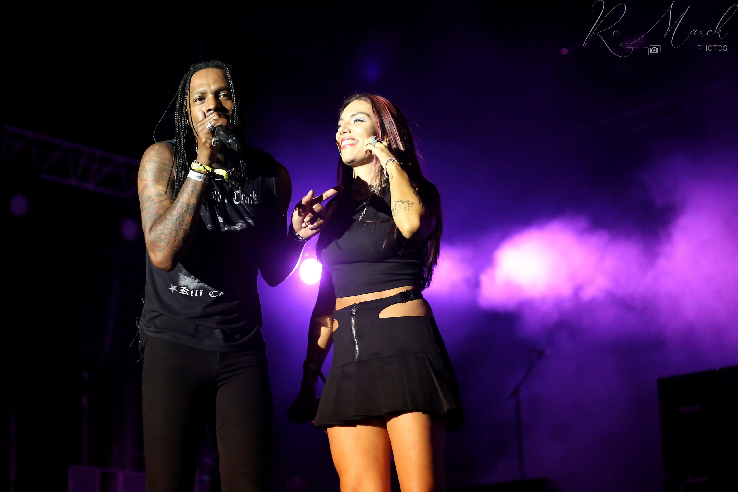 xxSkip The Use 6 CV23