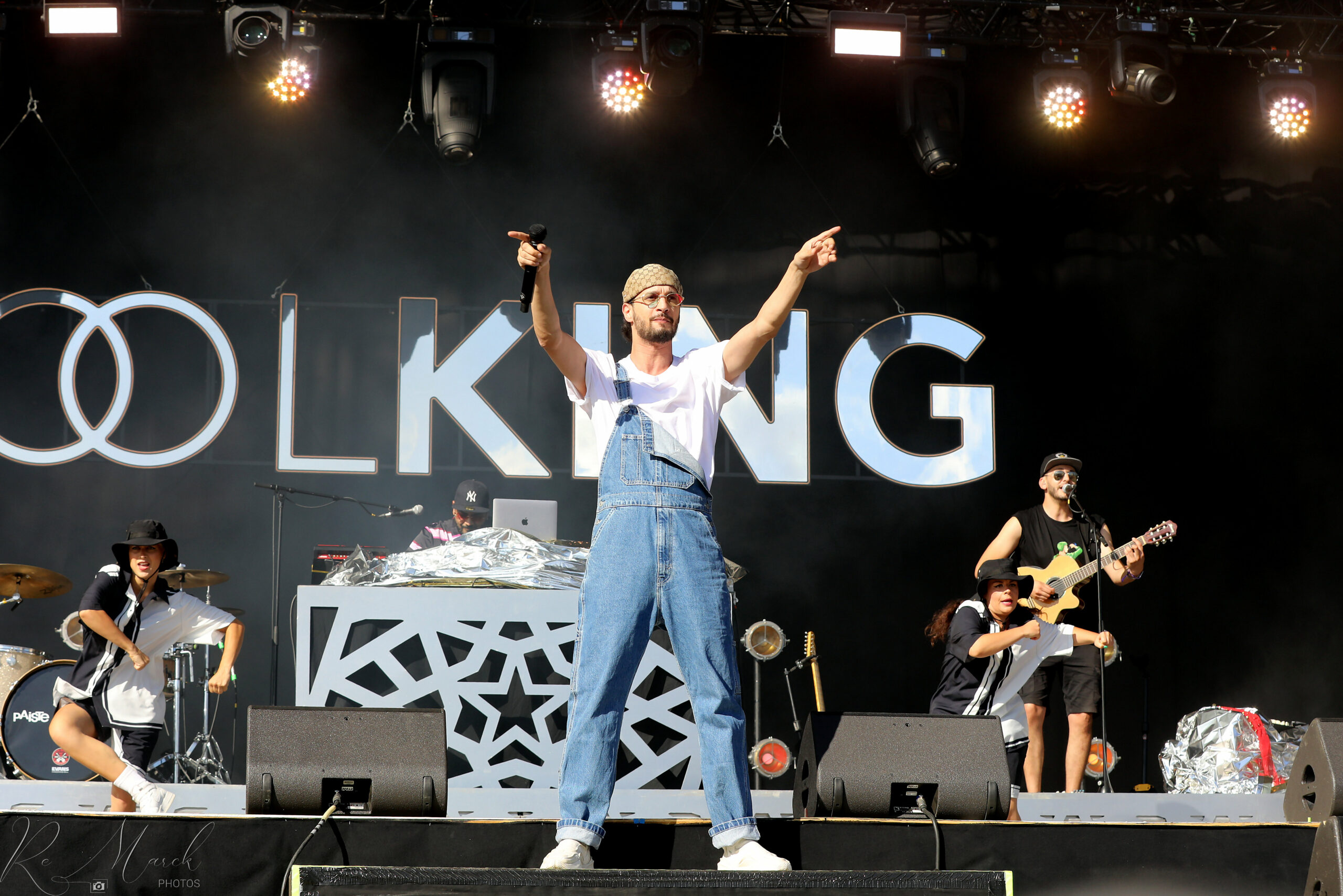 xxSoolking 2 CV23