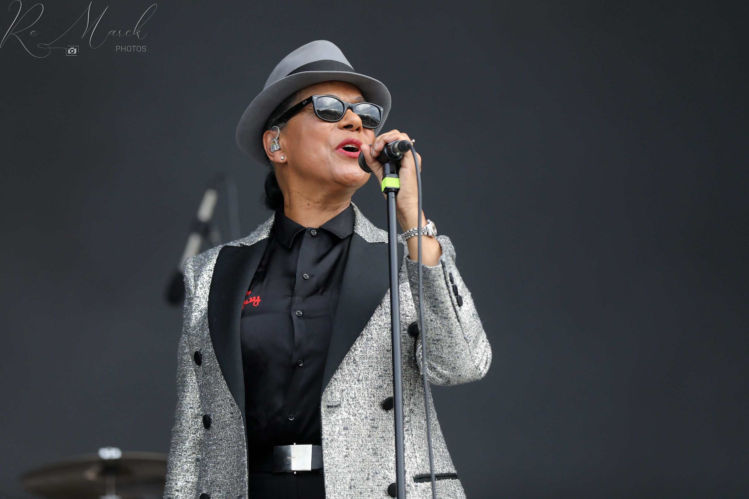 xxThe Selecter 1 CV23