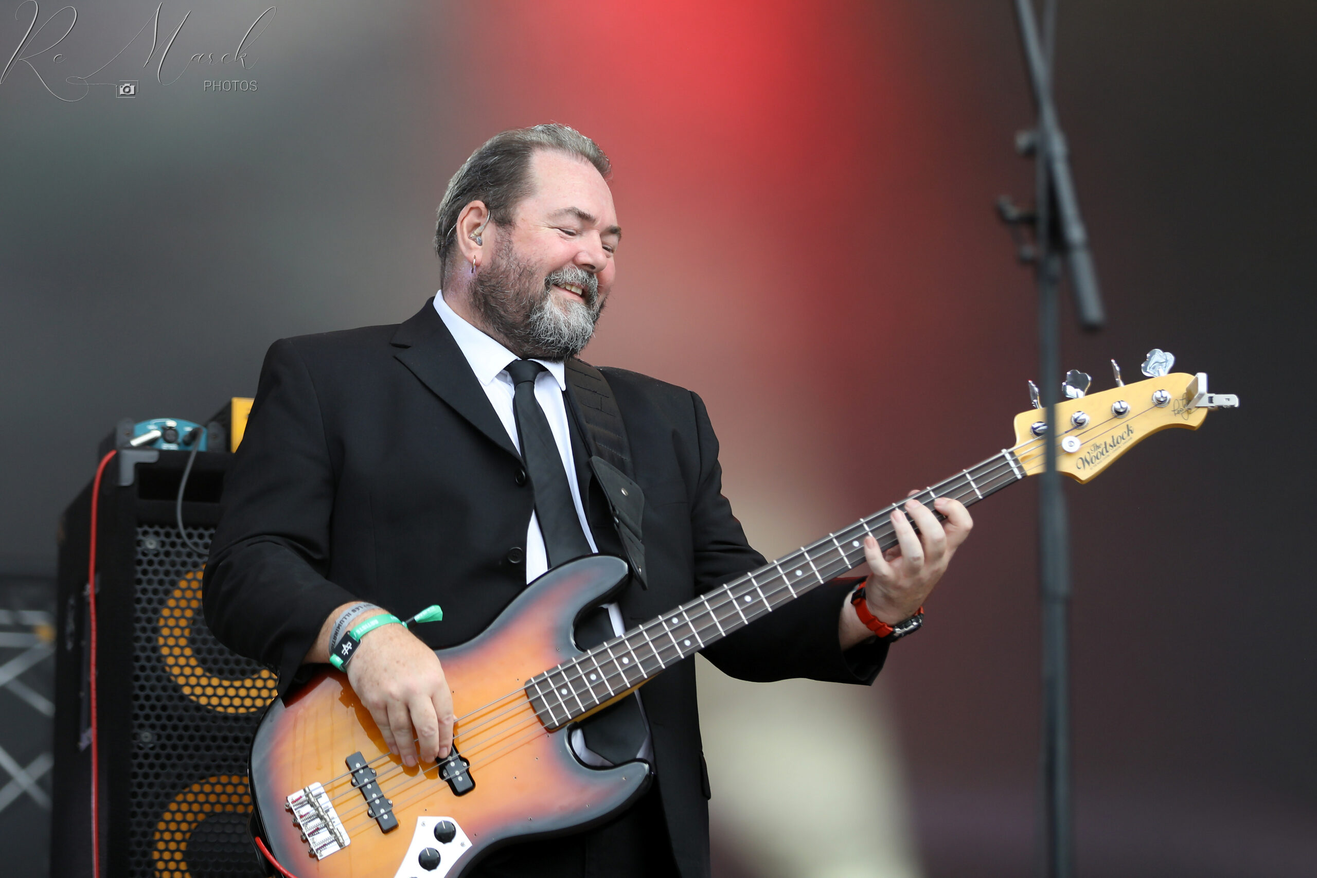 xxThe Selecter 3 CV23