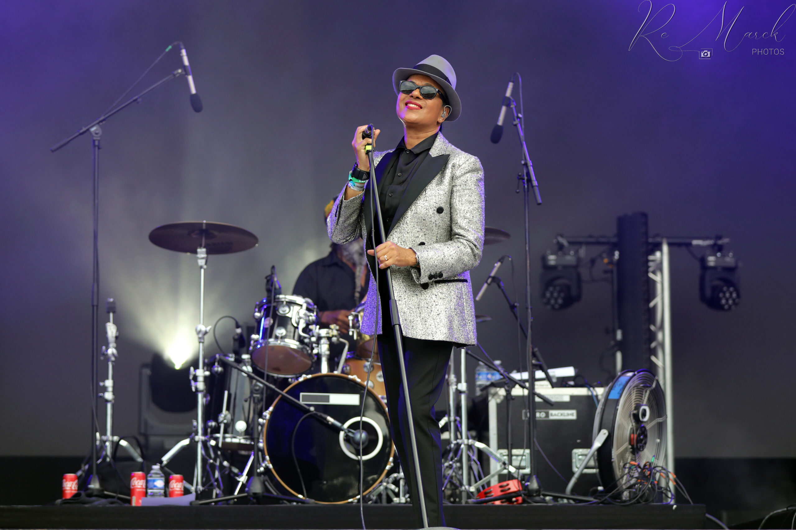 xxThe Selecter 8 CV23