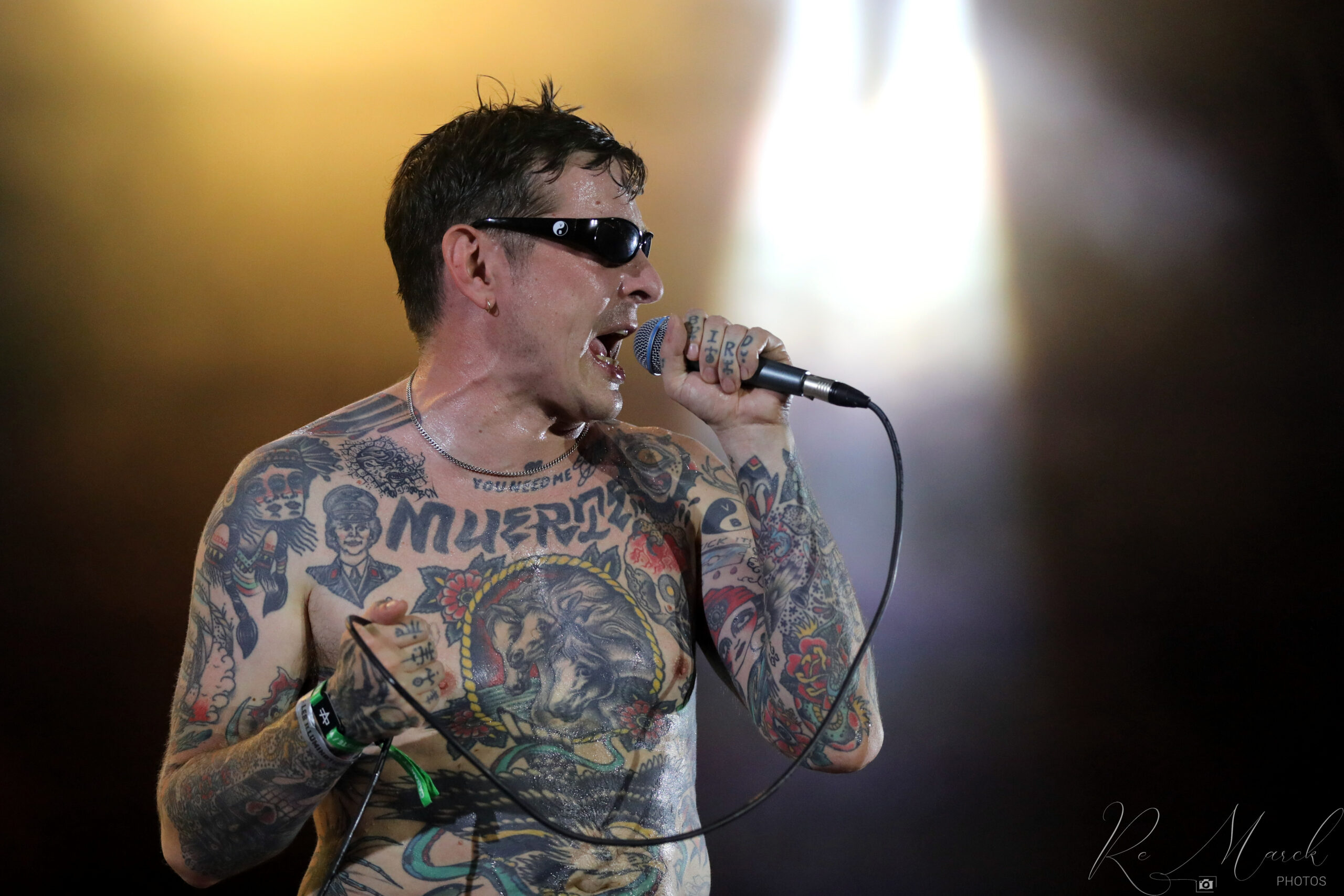 xxVIAGRA BOYS 14 CV23