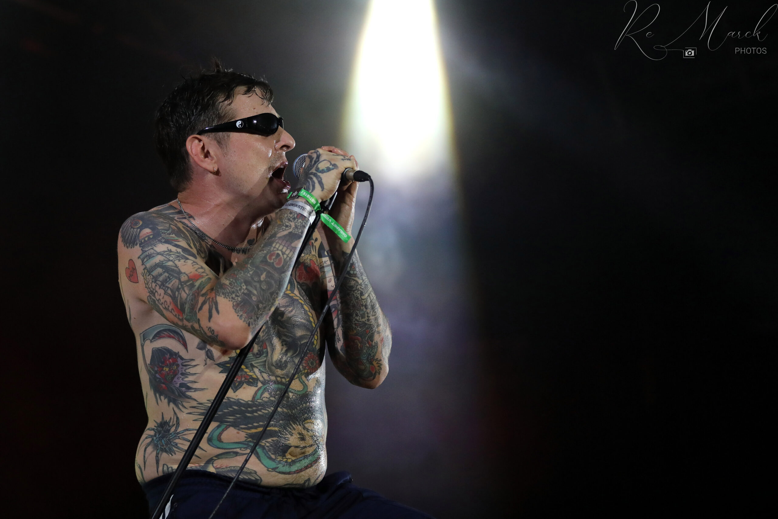 xxVIAGRA BOYS 19 CV23