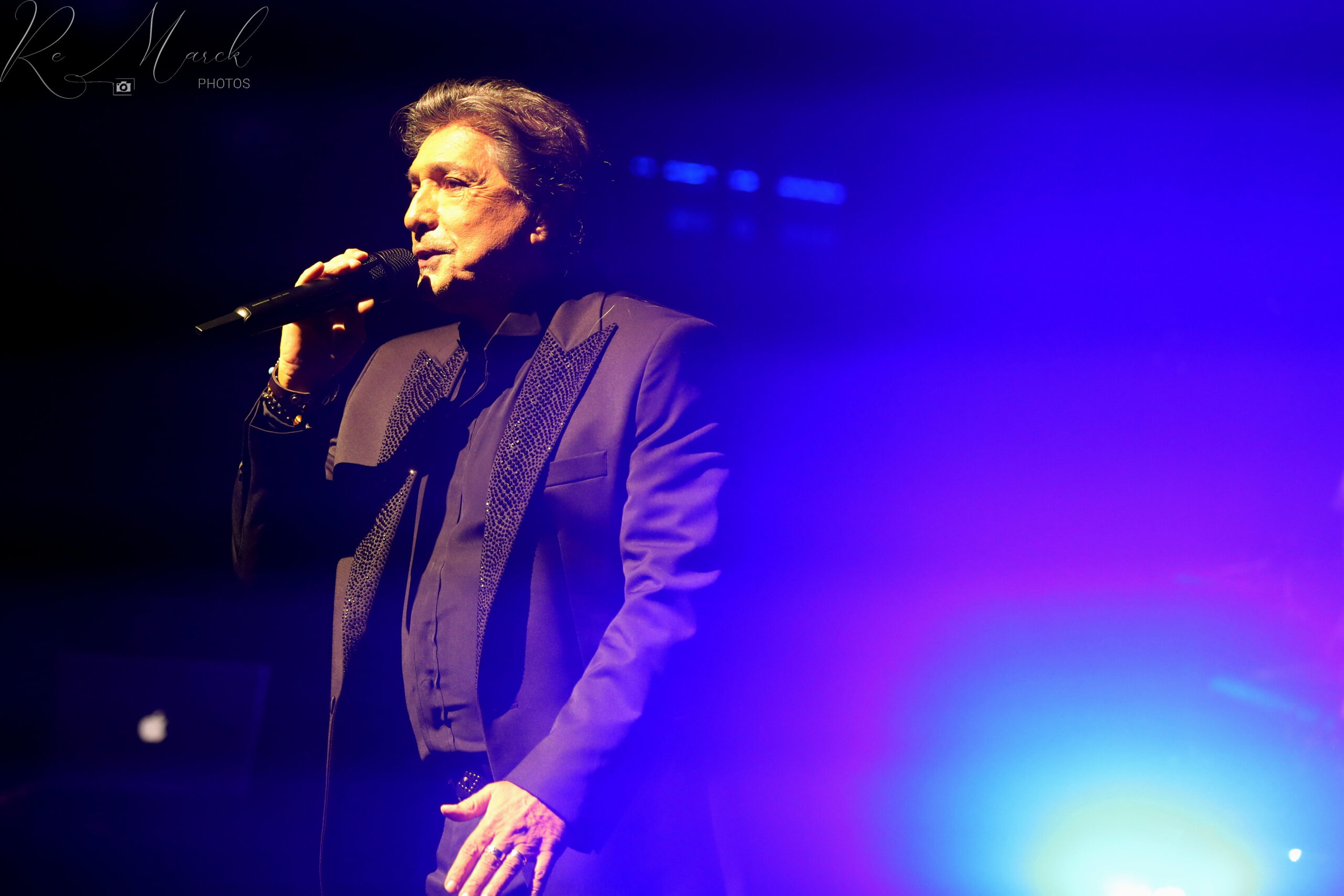 Frederic-Francois-41-2023