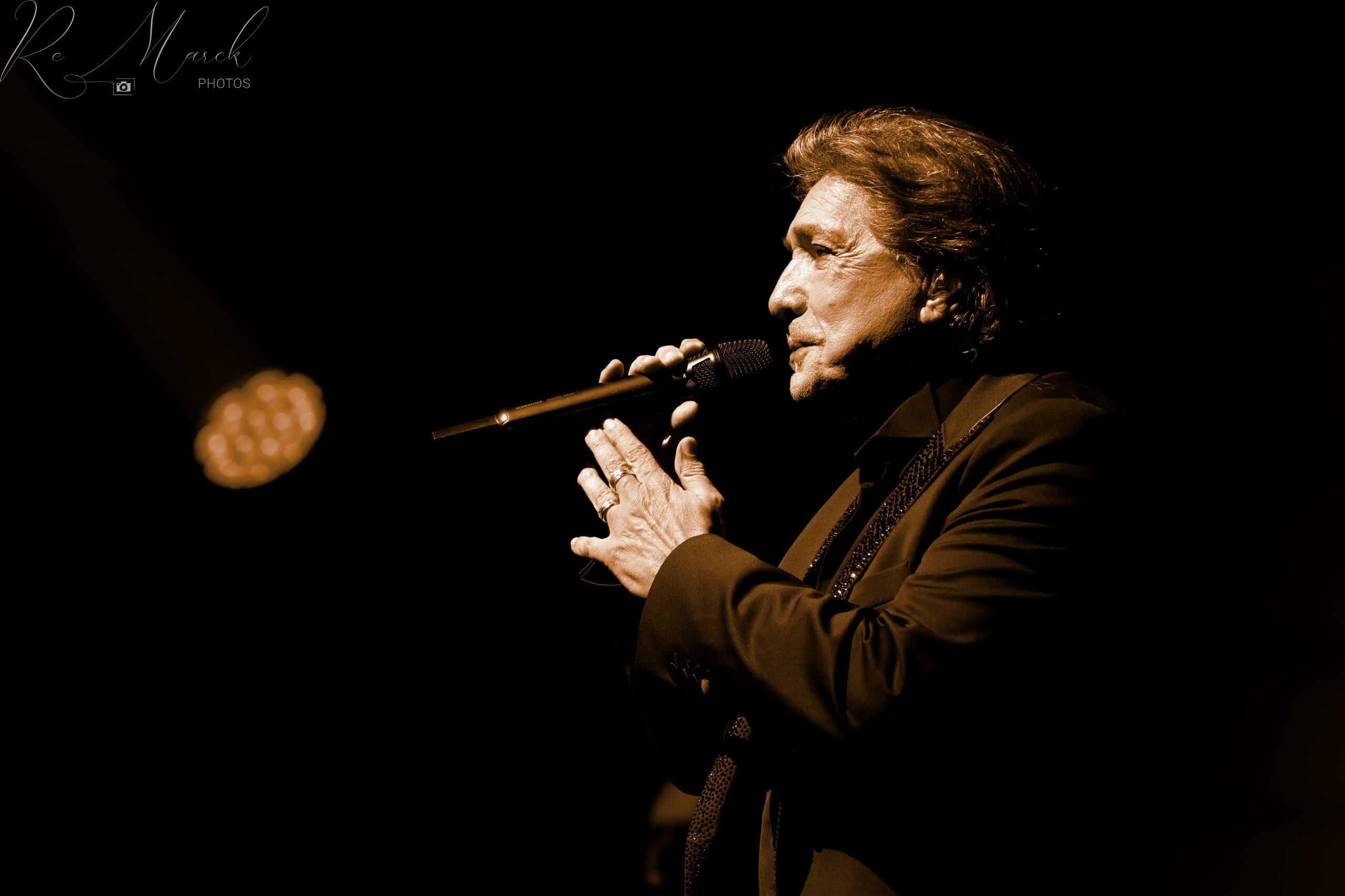 Frederic-Francois-43-2023