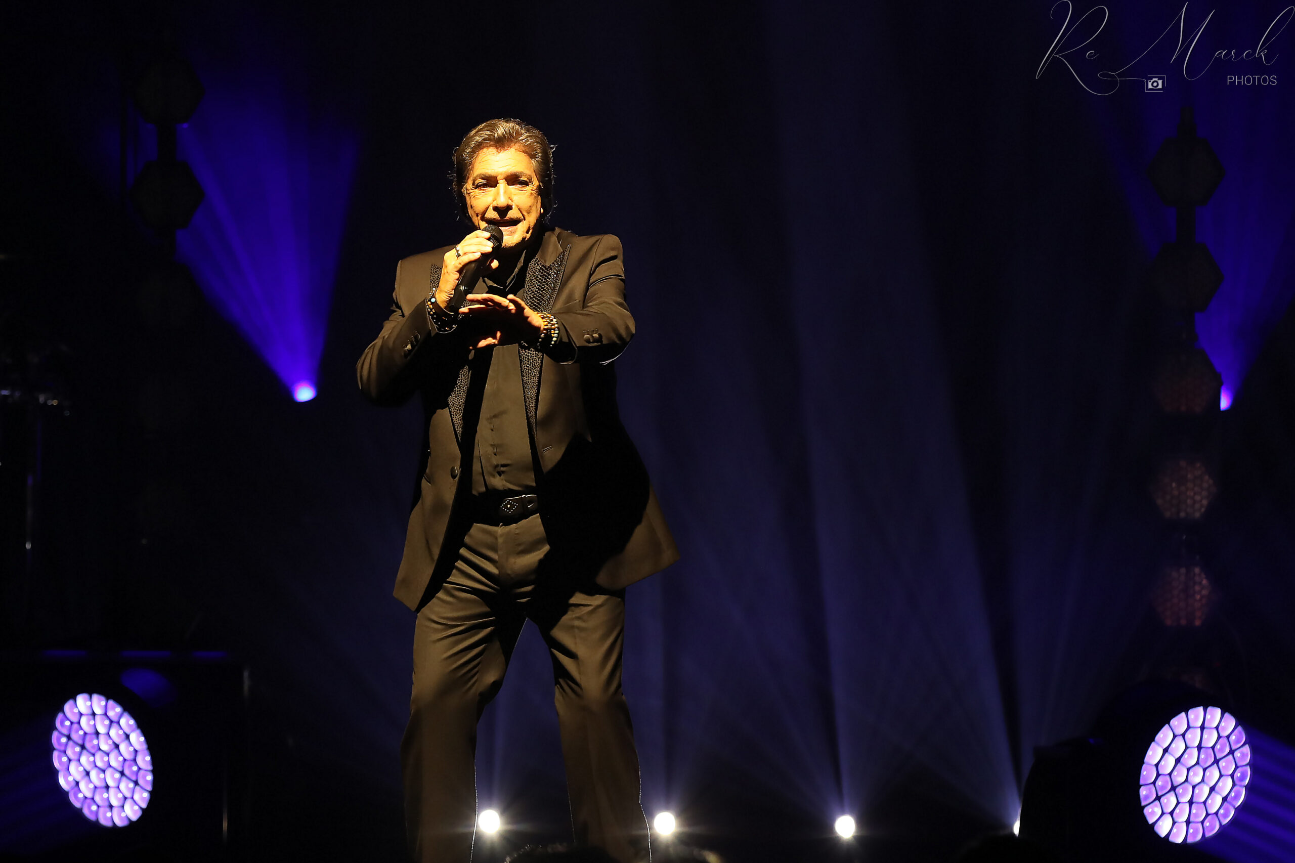 Frederic-Francois-58-2023