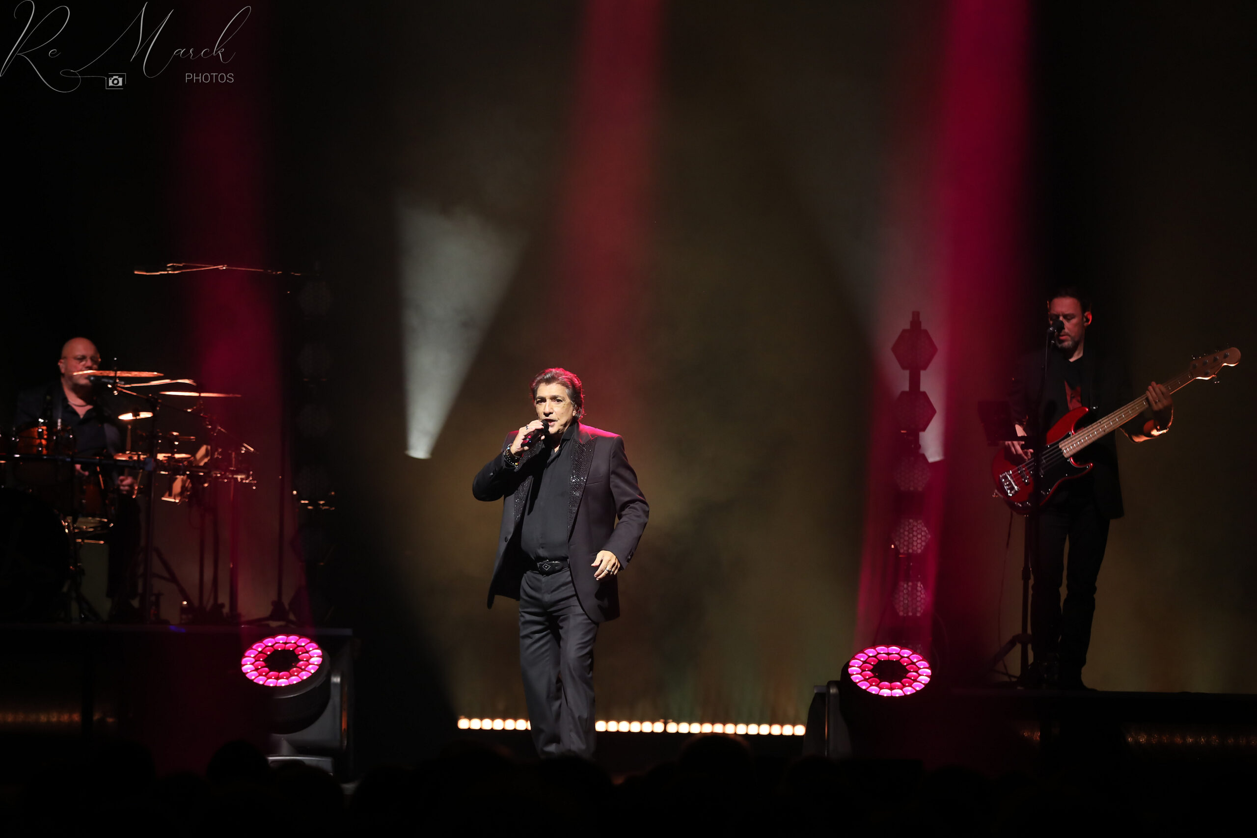 Frederic-Francois-93-2023