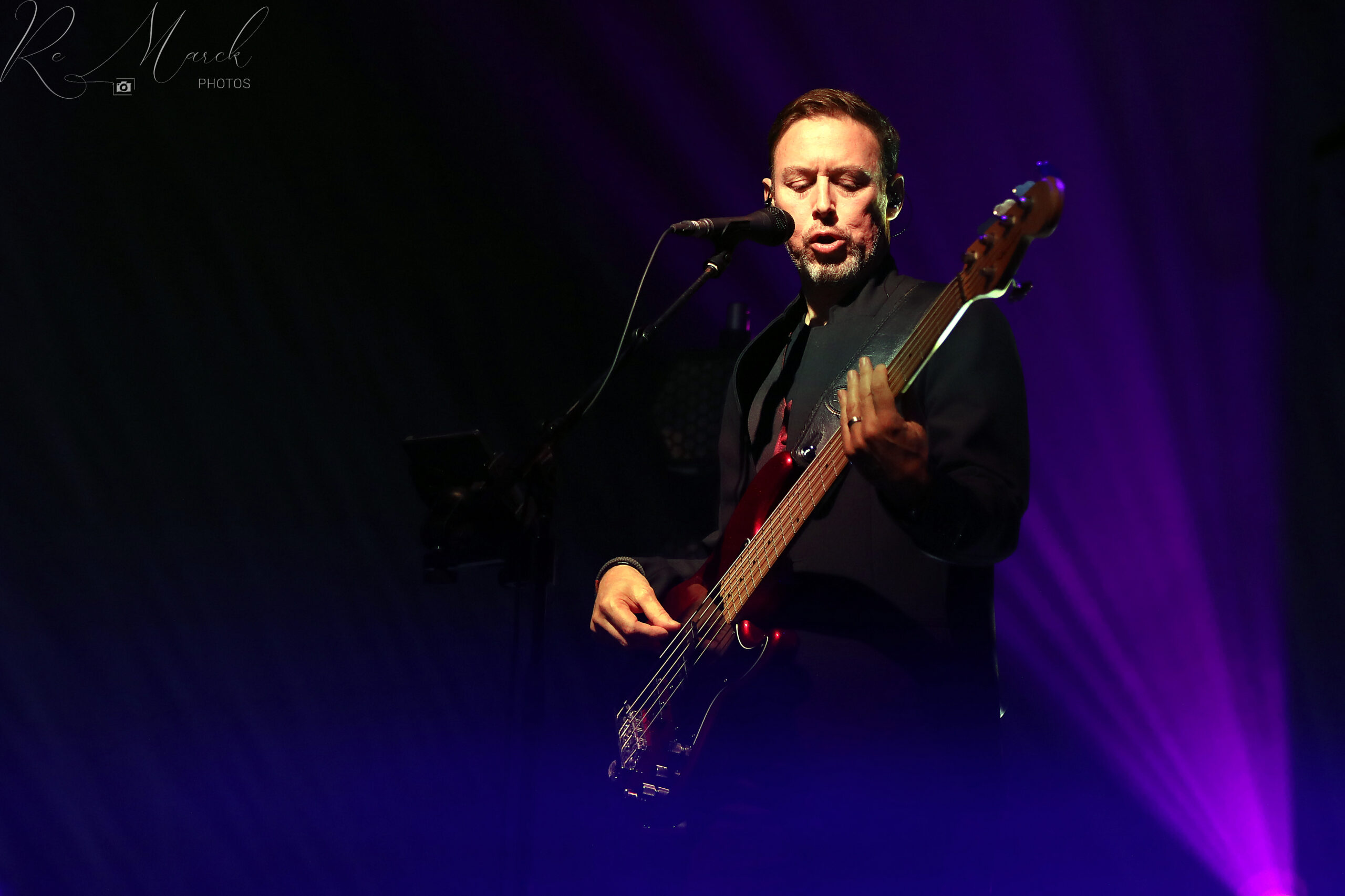 Frederic François Musicien 4 2023