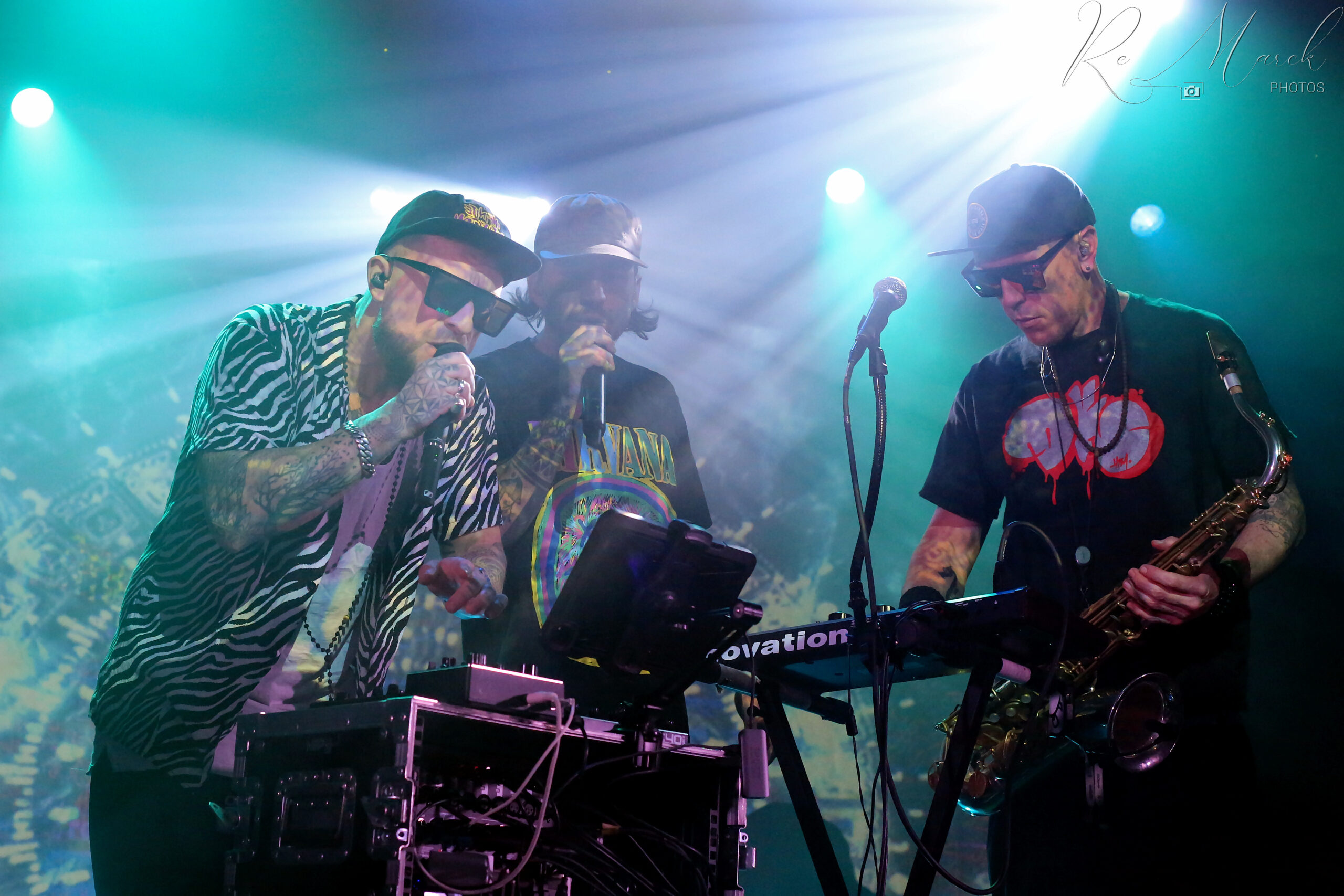 xDub-FX-3-23