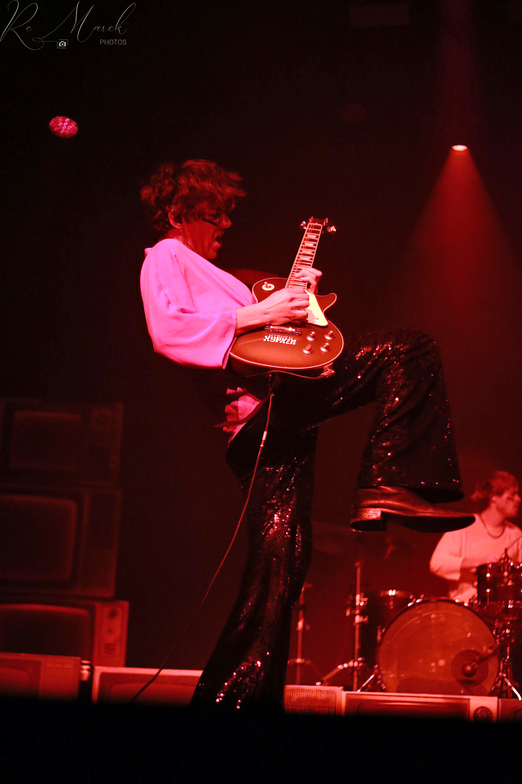 xHyphen-Hyphen-64-OM23