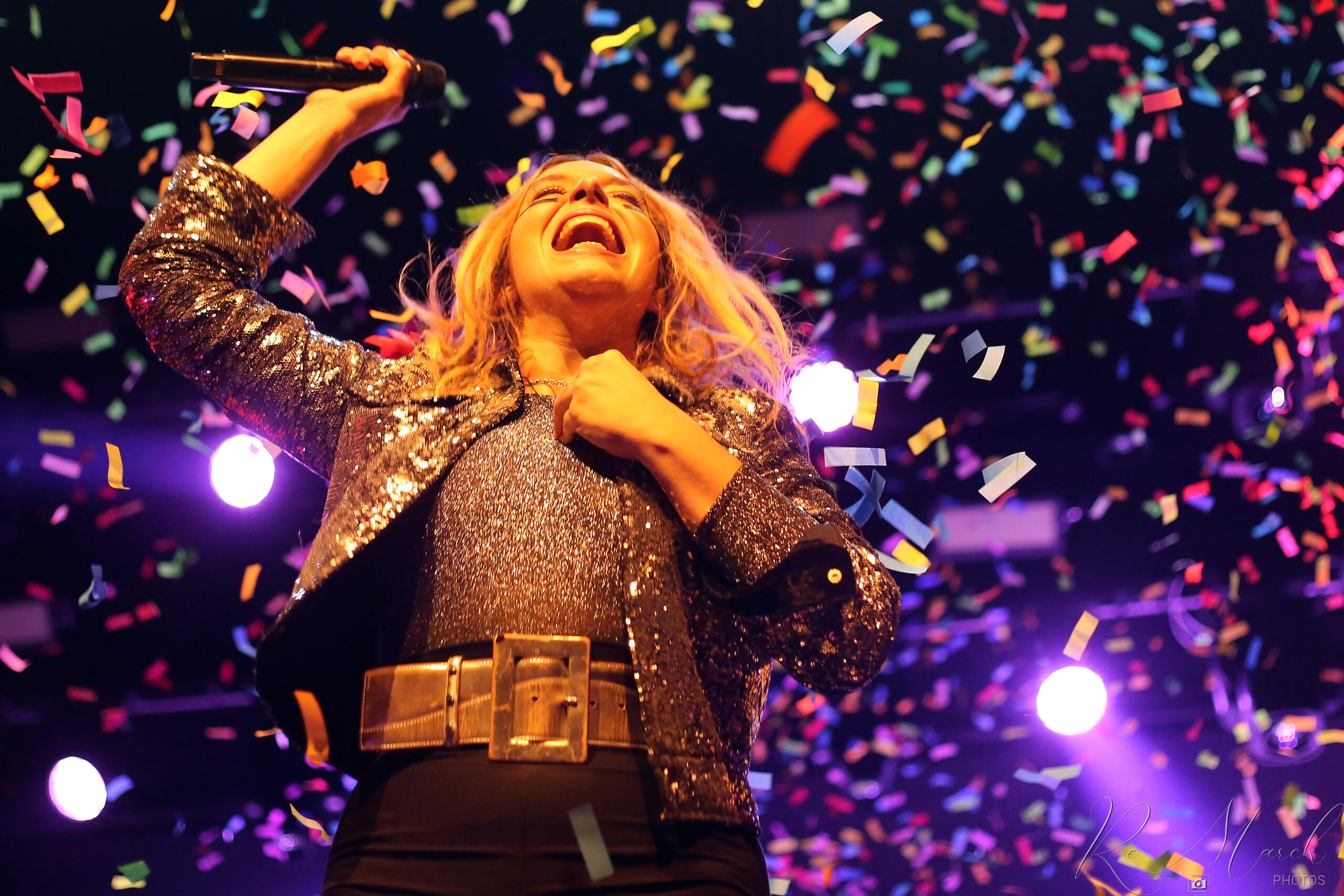 xHyphen-Hyphen-75-OM23