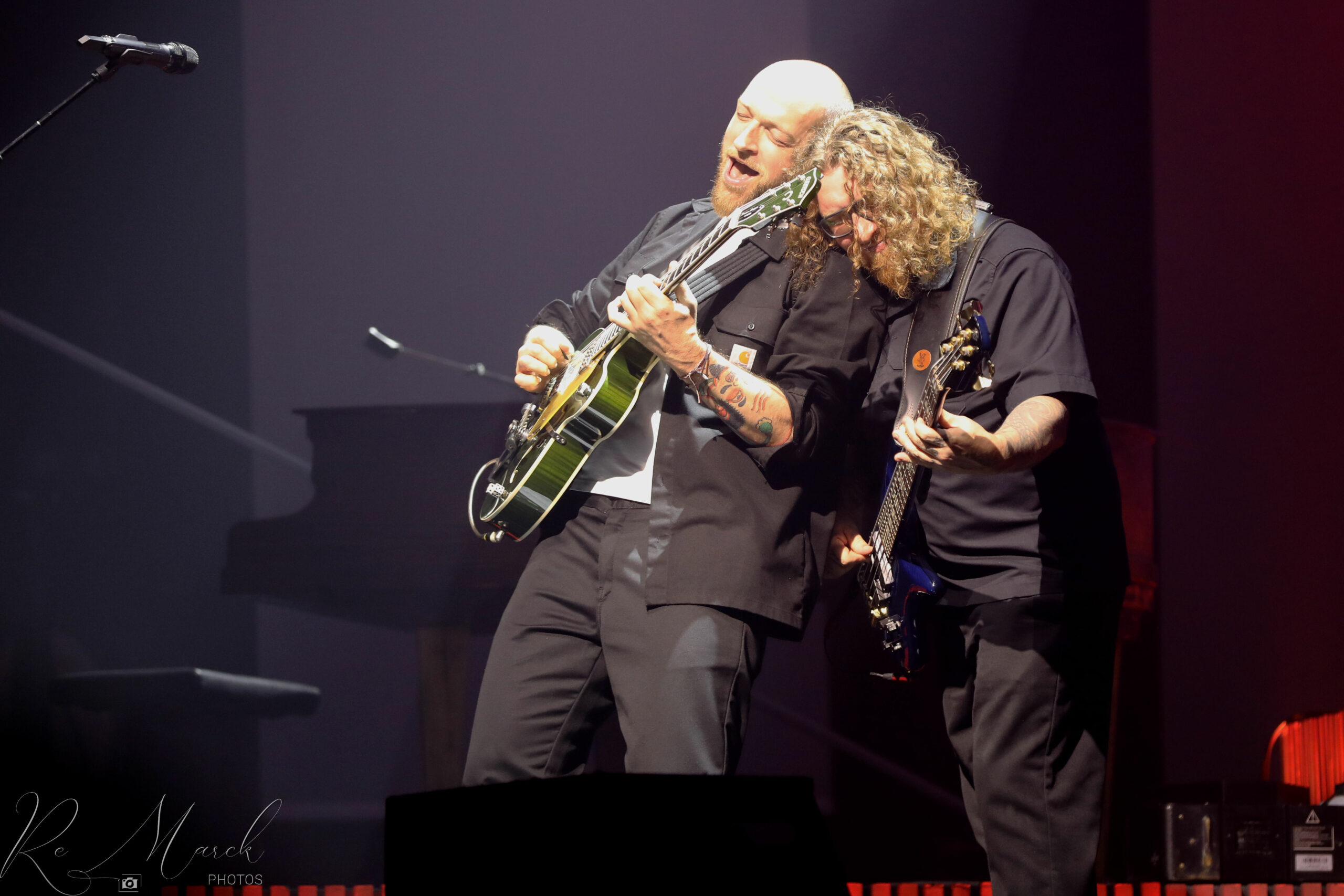 Claudio Capeo 108 2023
