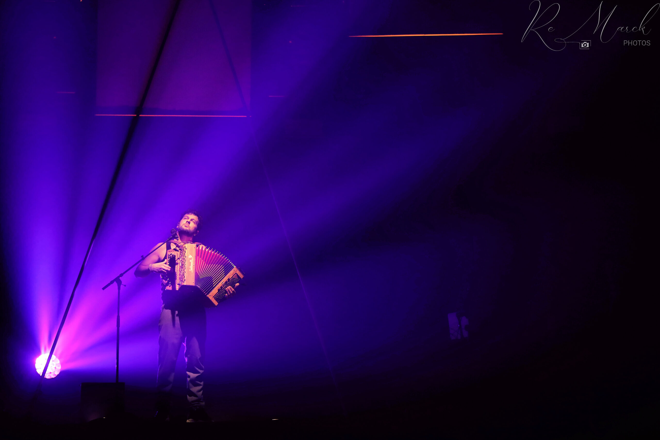 Claudio Capeo 115 2023