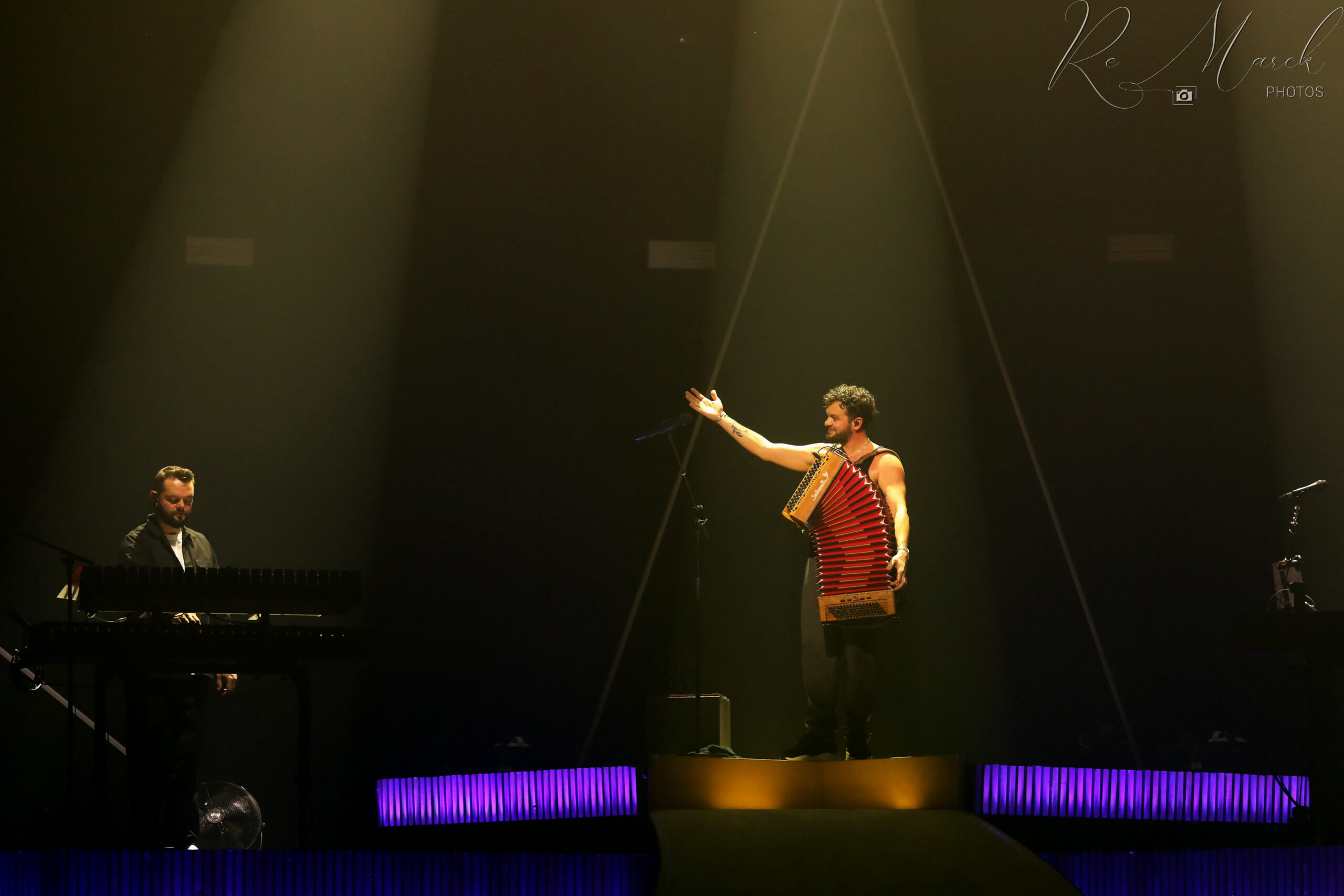 Claudio Capeo 119 2023