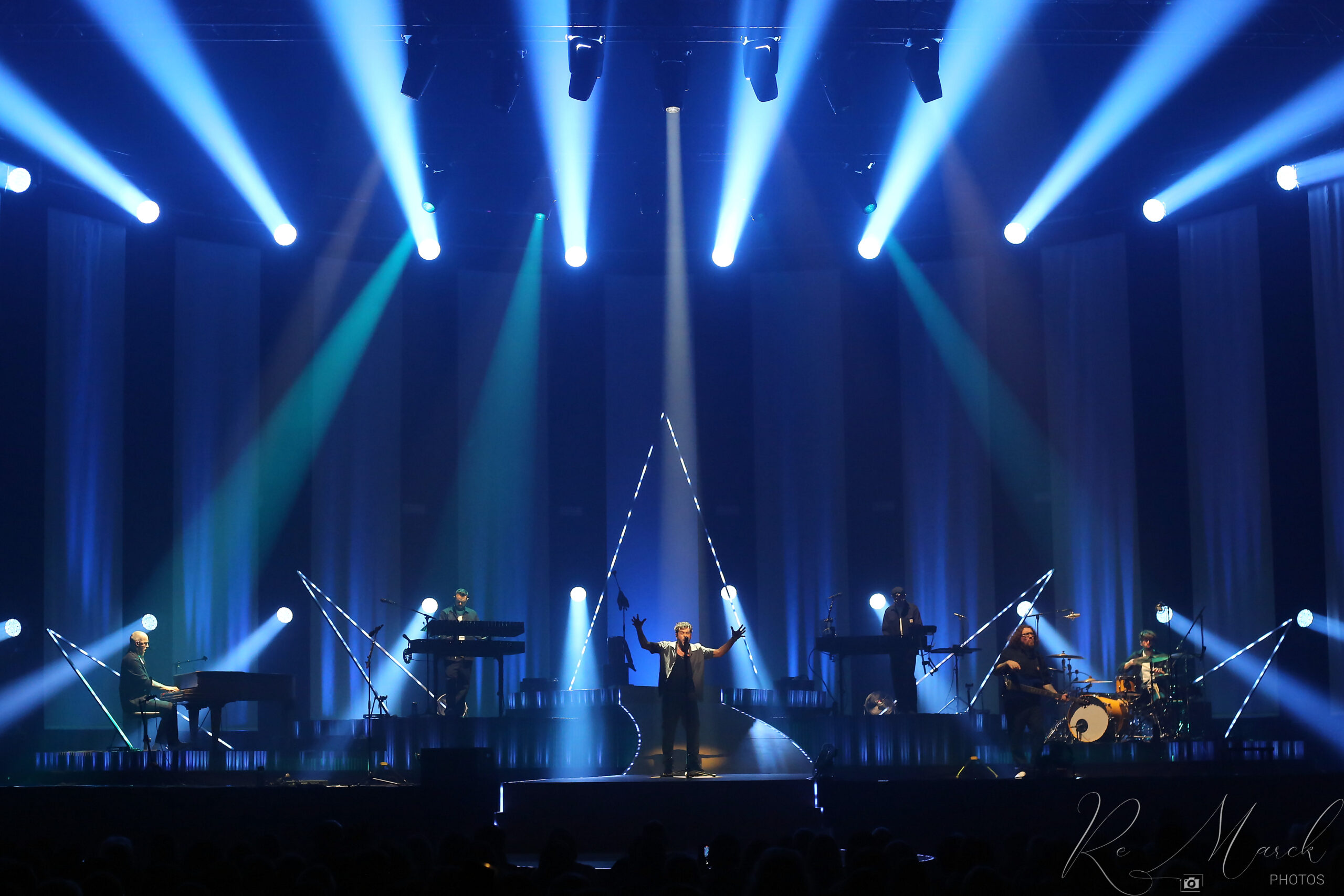 Claudio-Capeo-13-2023