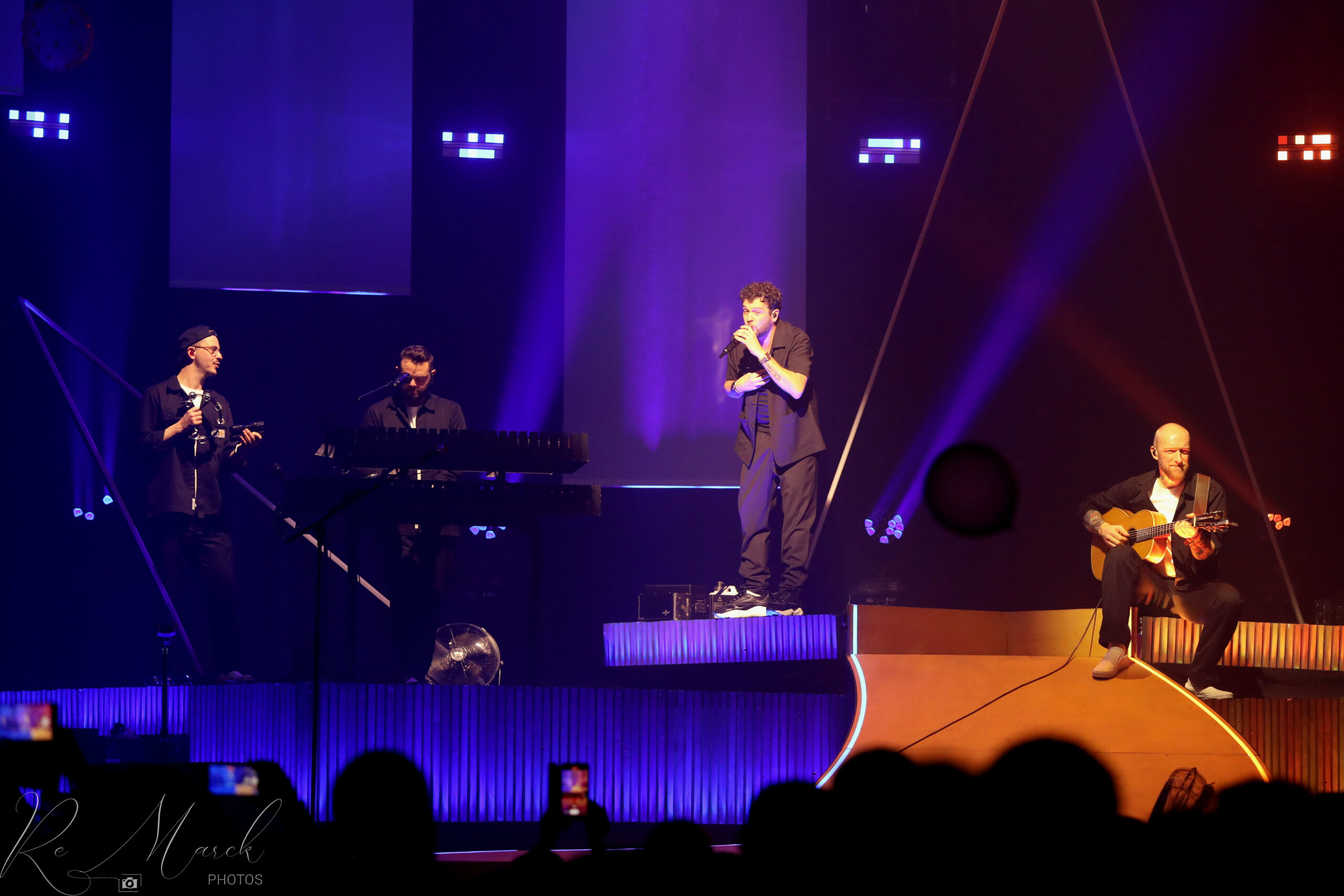 Claudio Capeo 20 2023