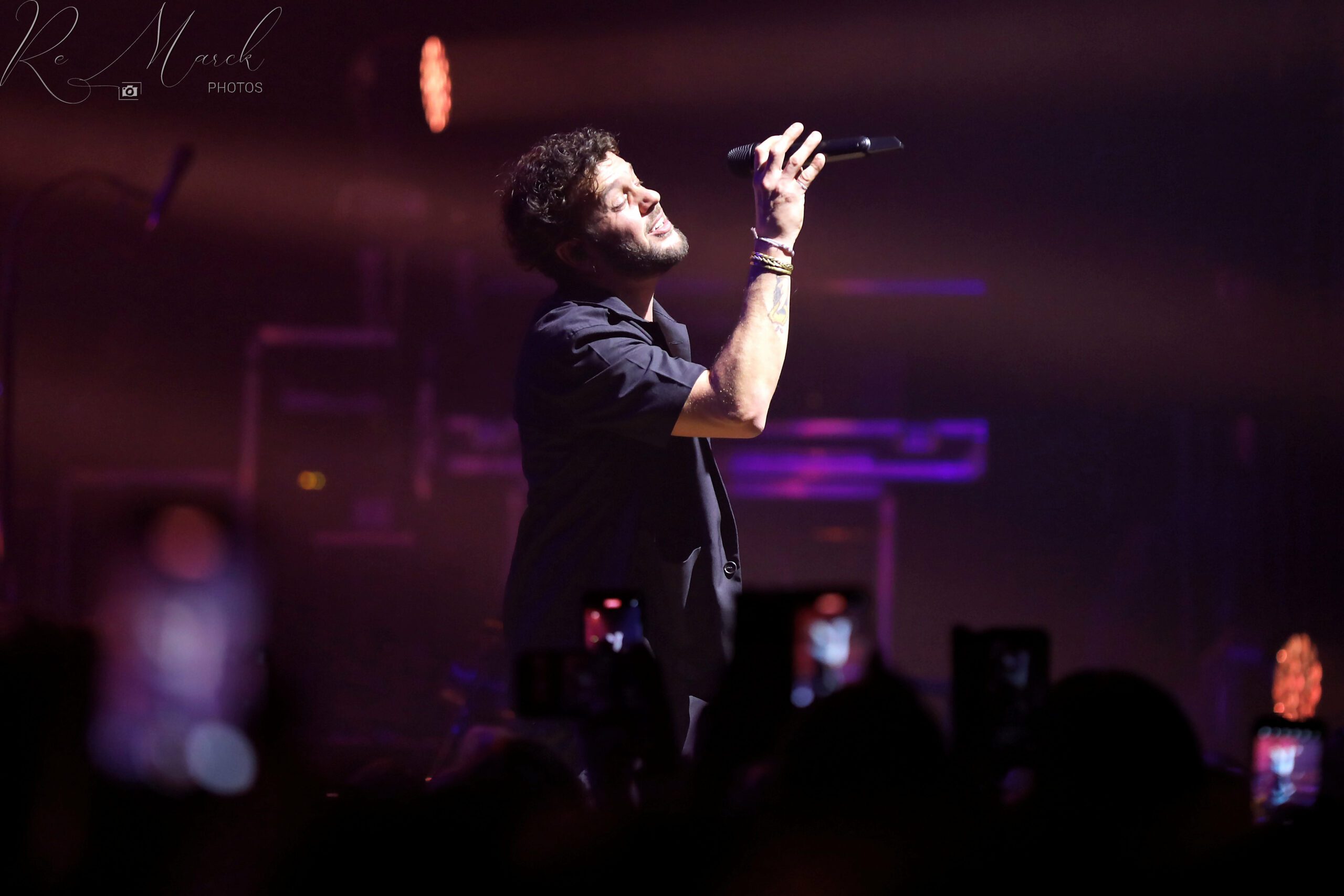 Claudio Capeo 22 2023