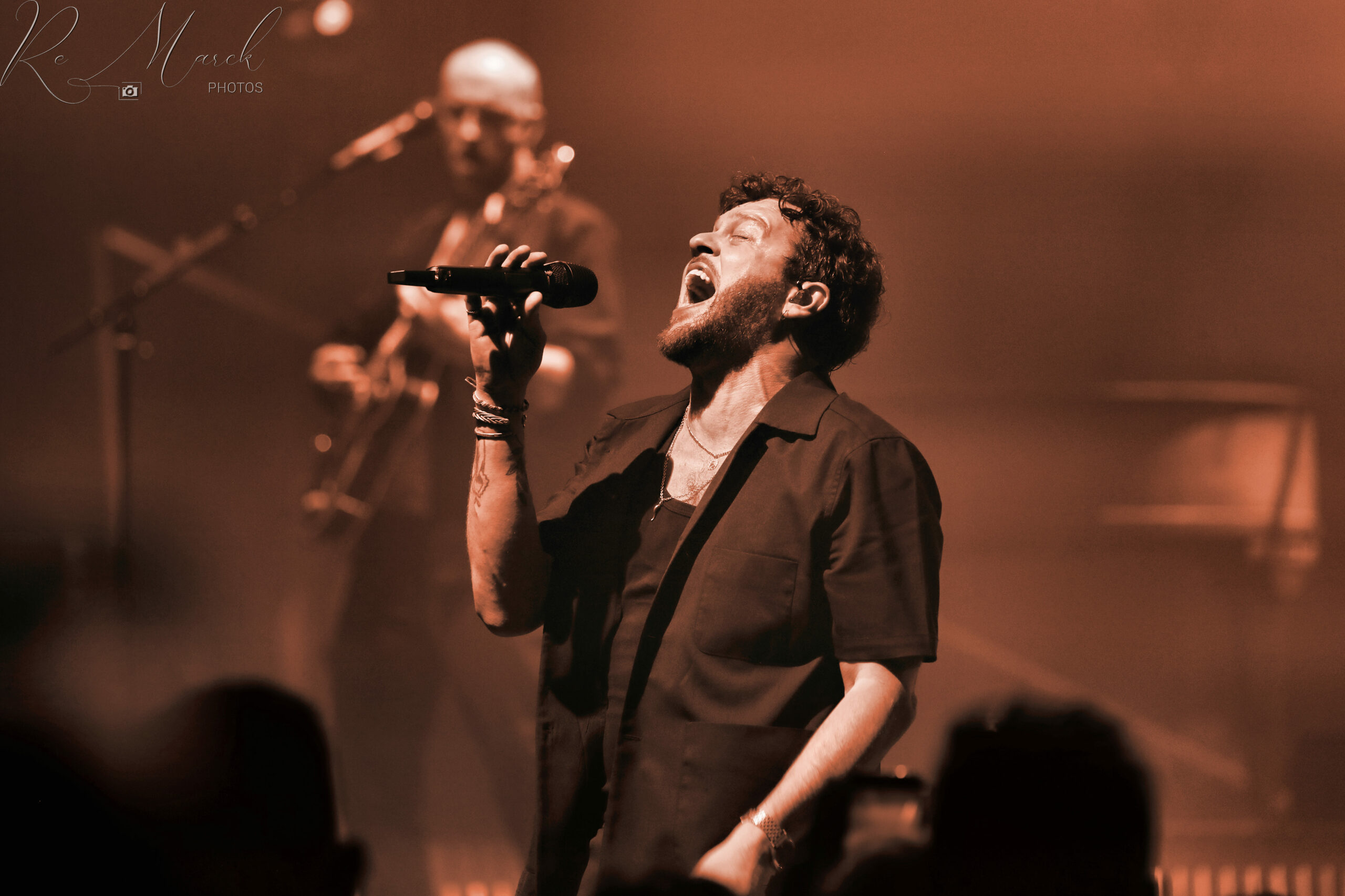 Claudio Capeo 39 2023